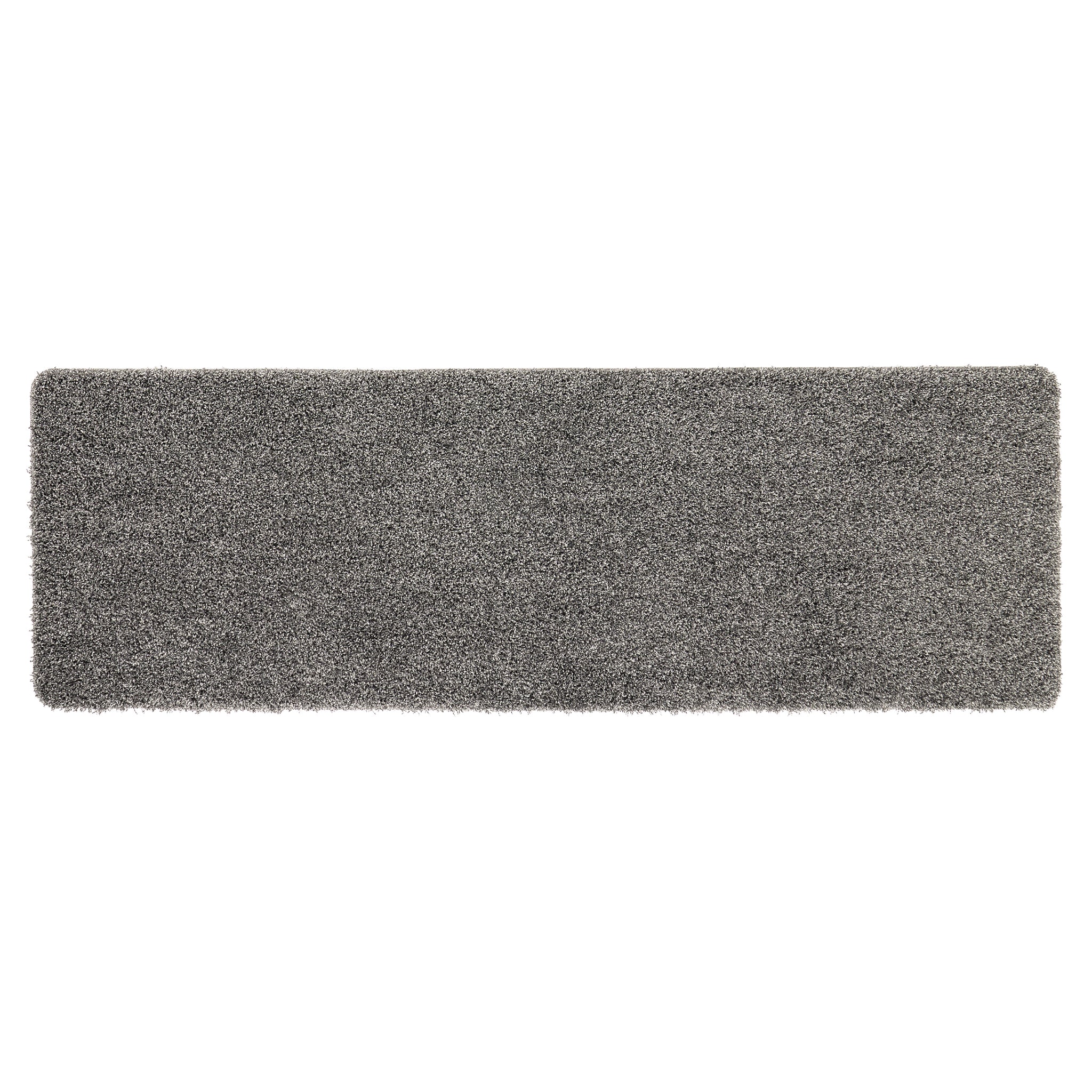 My Rug - Grey Fleck Runner - Image 5