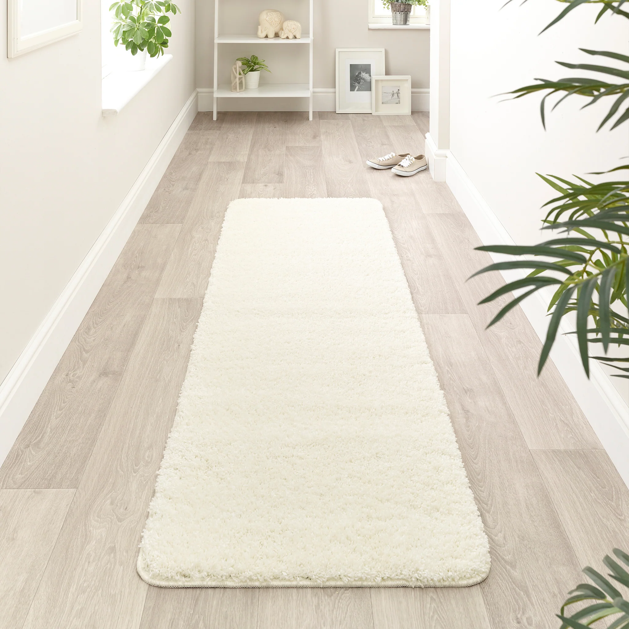 My Rug - Ivory Runner - Image 3