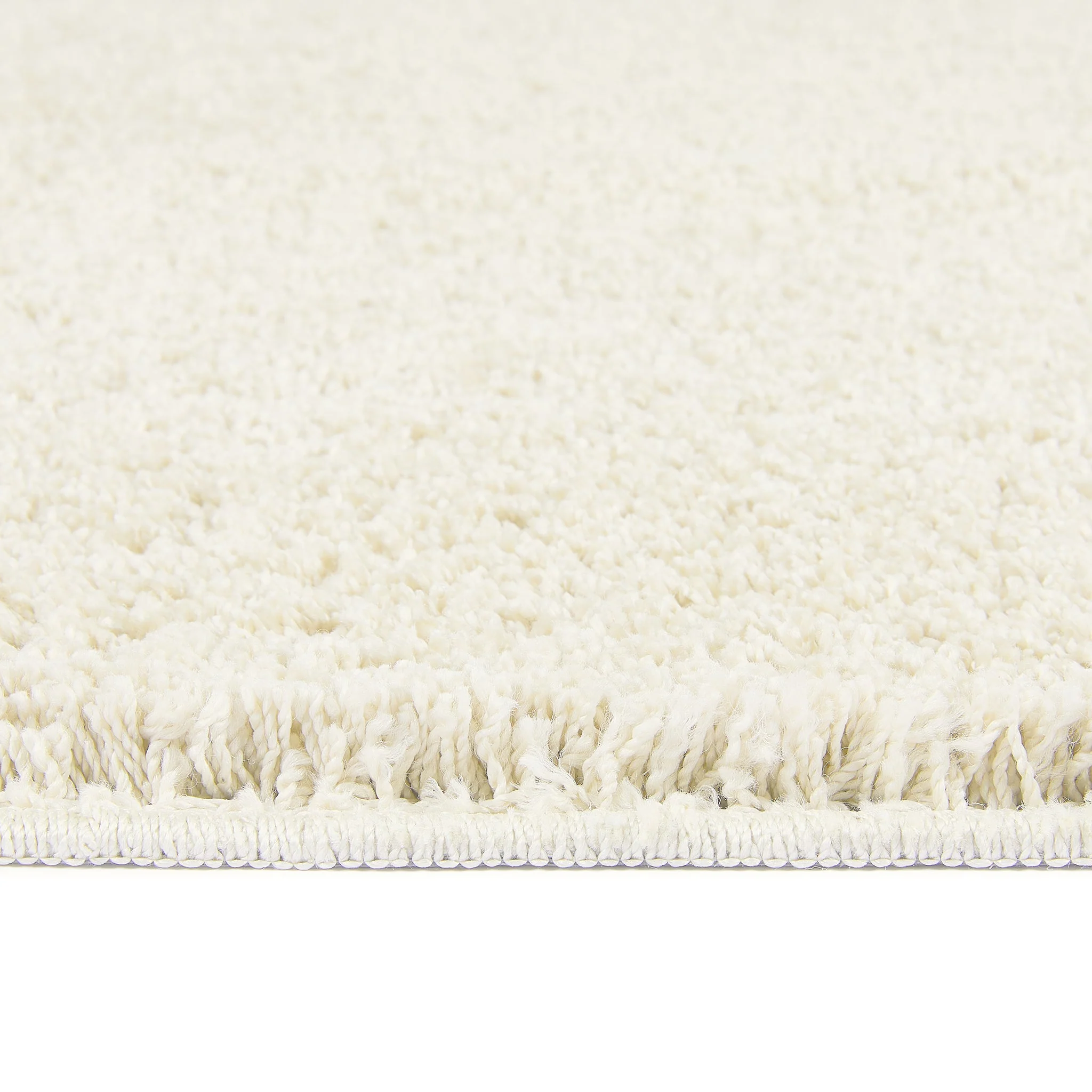 My Rug - Ivory Runner - Image 5
