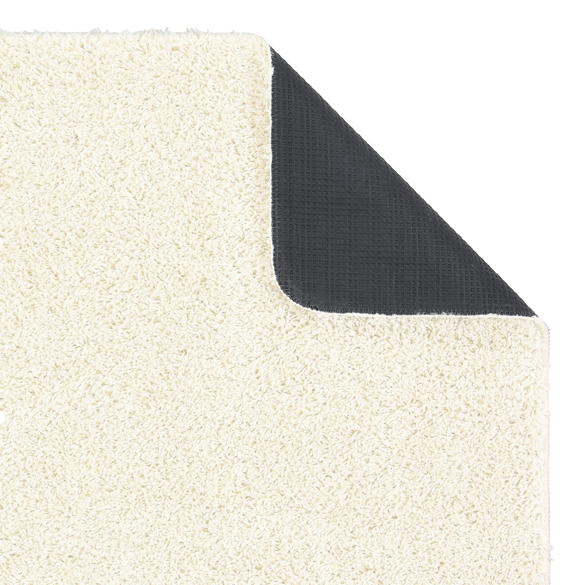 My Rug - Ivory Runner - Image 6