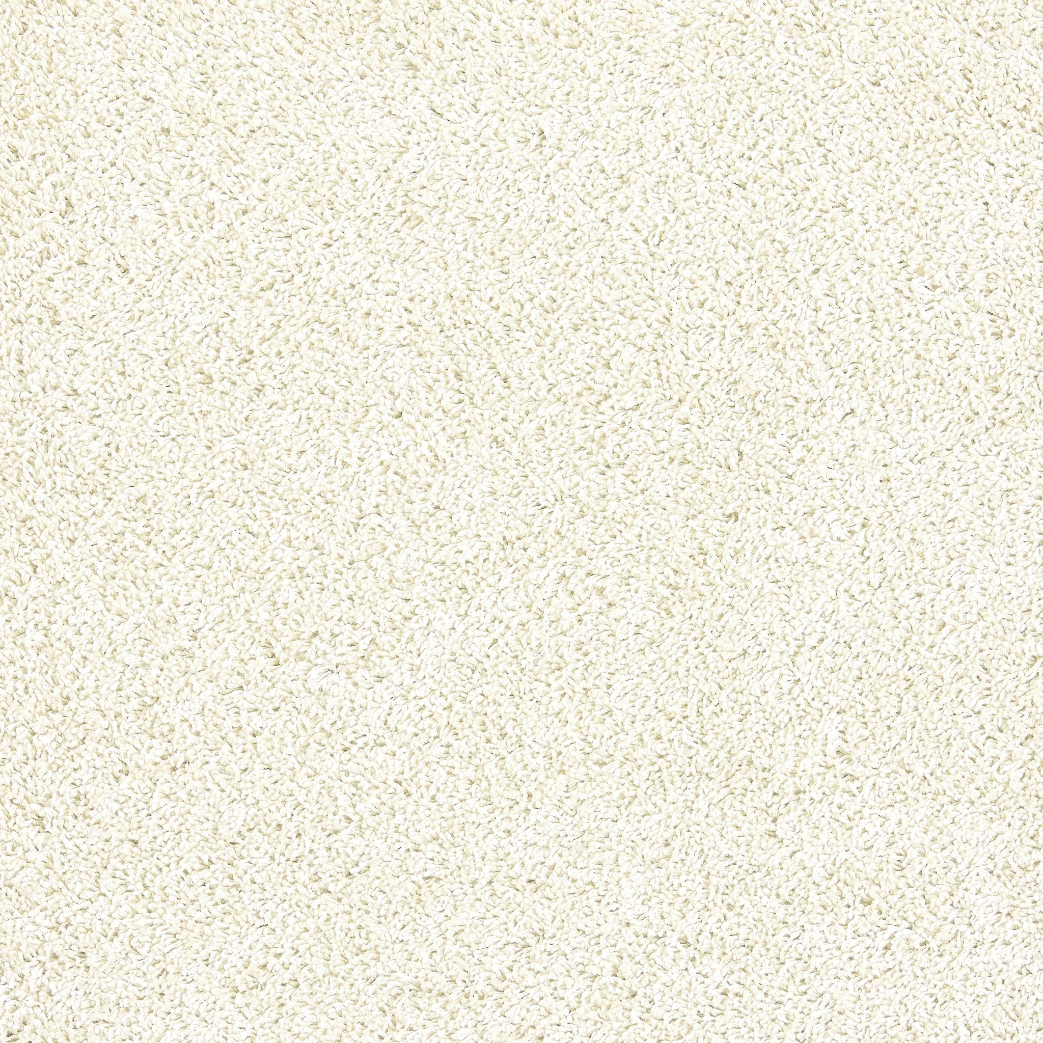 My Rug - Ivory Runner - Image 7