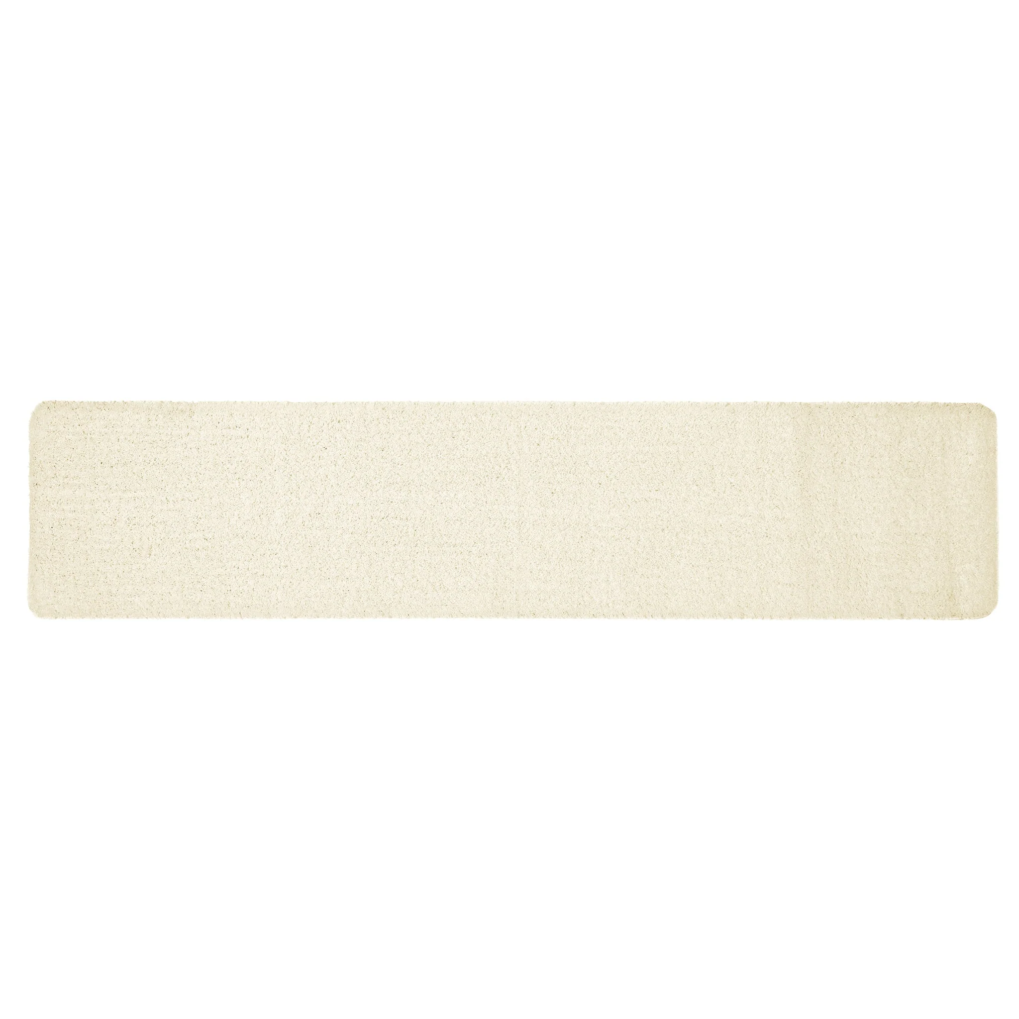 My Rug - Ivory Runner - Image 9