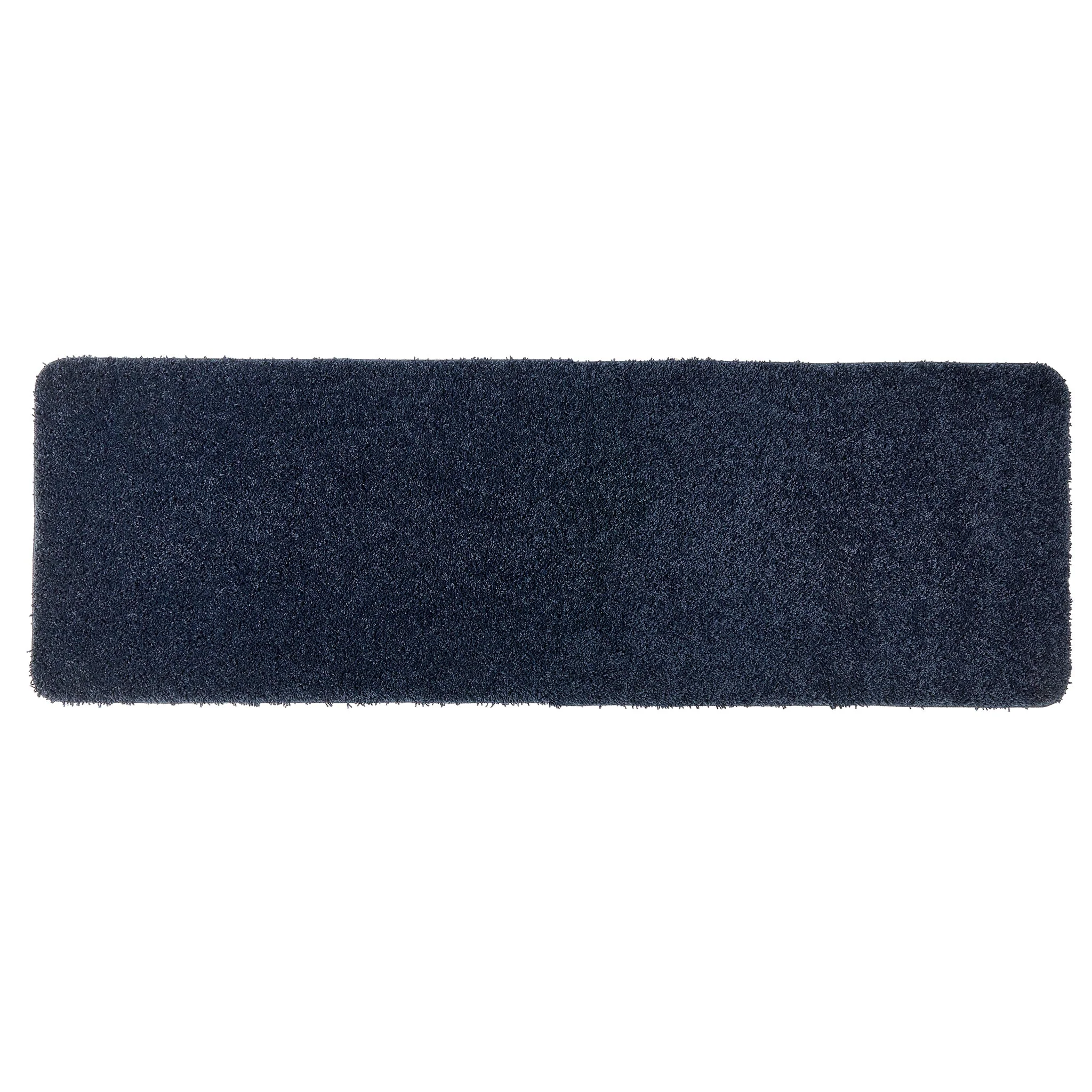 My Rug - Midnight Blue Runner - Image 6
