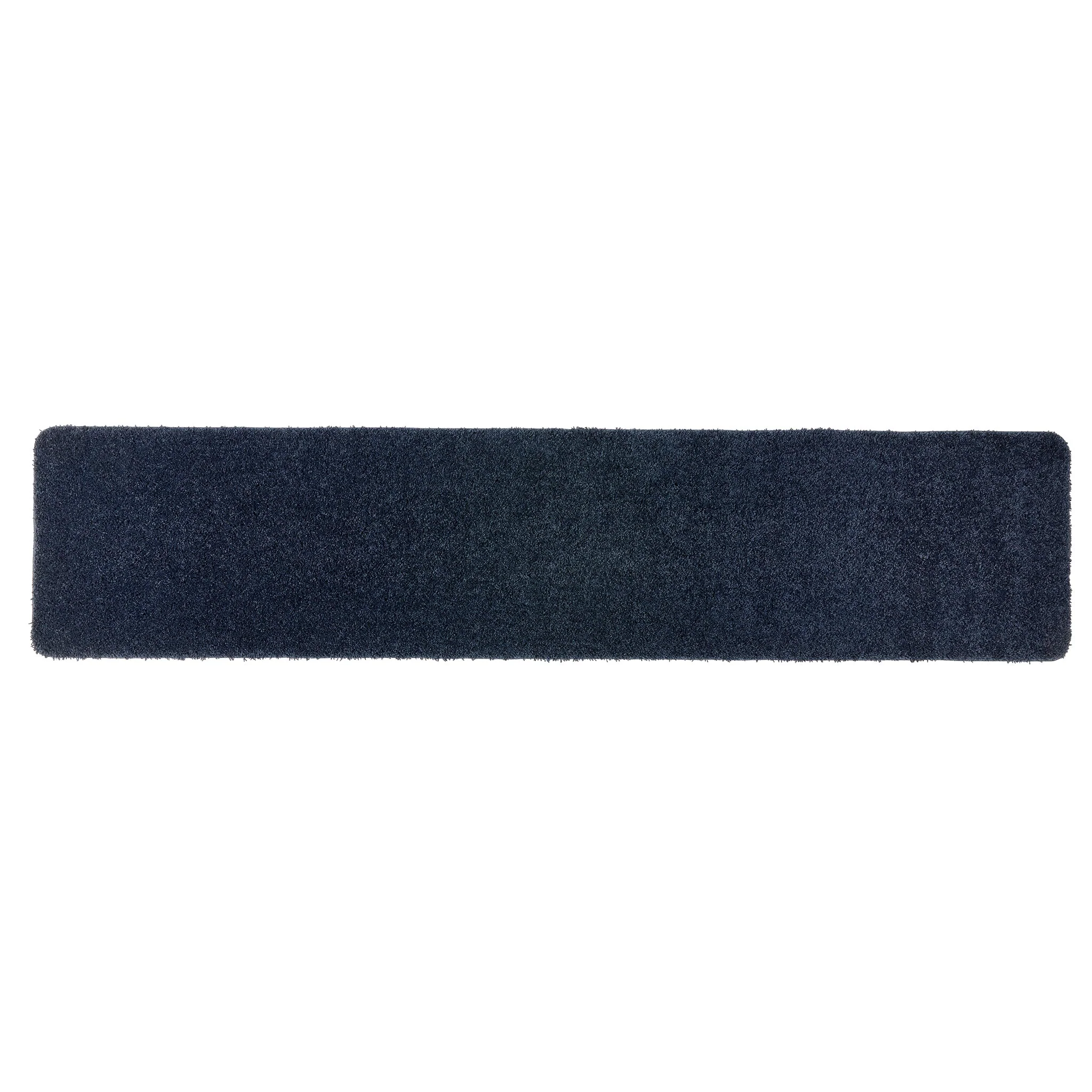 My Rug - Midnight Blue Runner - Image 7