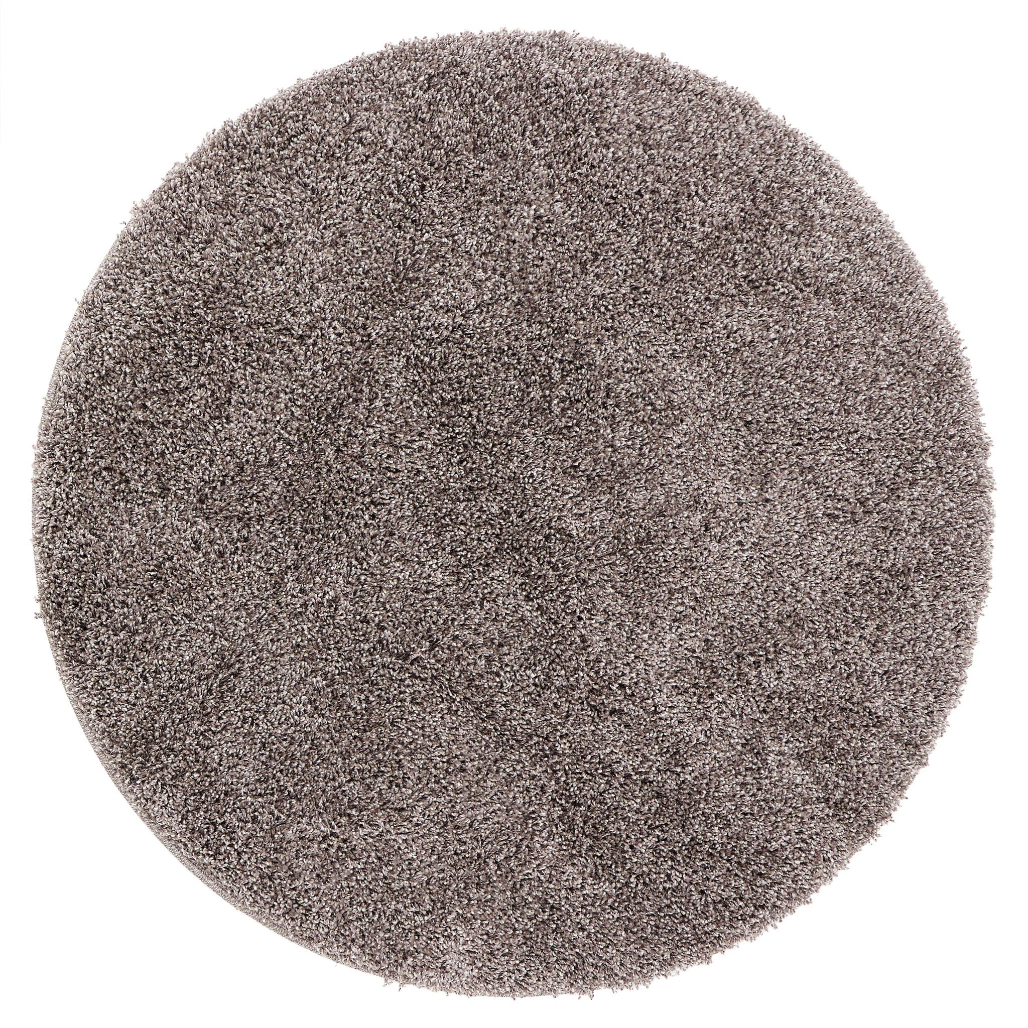 My Rug - Mocha Fleck Washable Rug - Image 11