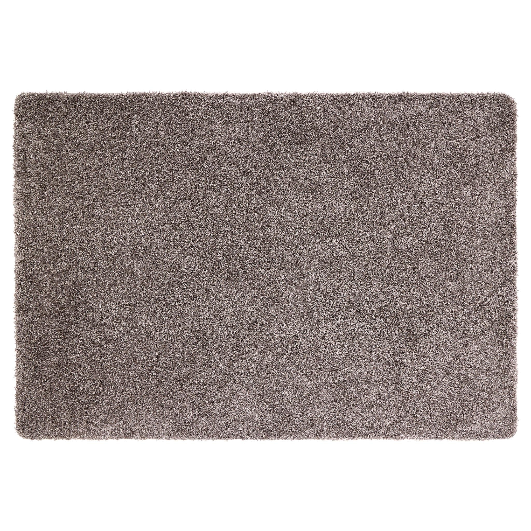My Rug - Mocha Fleck Washable Rug - Image 9