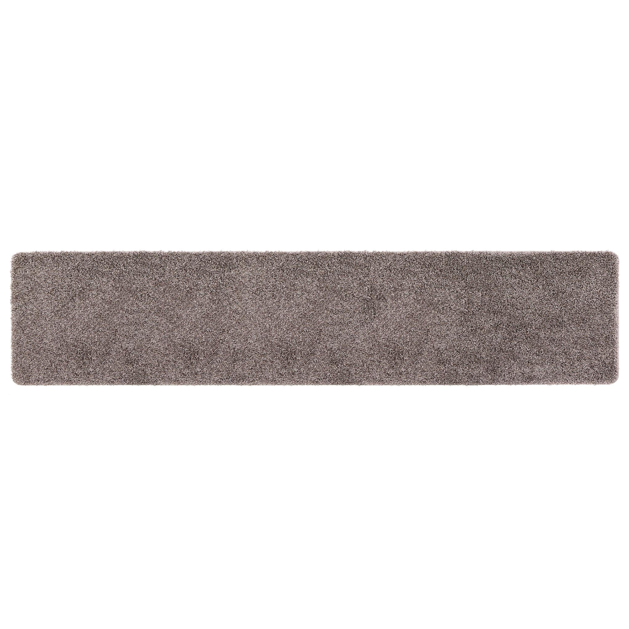 My Rug - Mocha Fleck Runner - Image 5