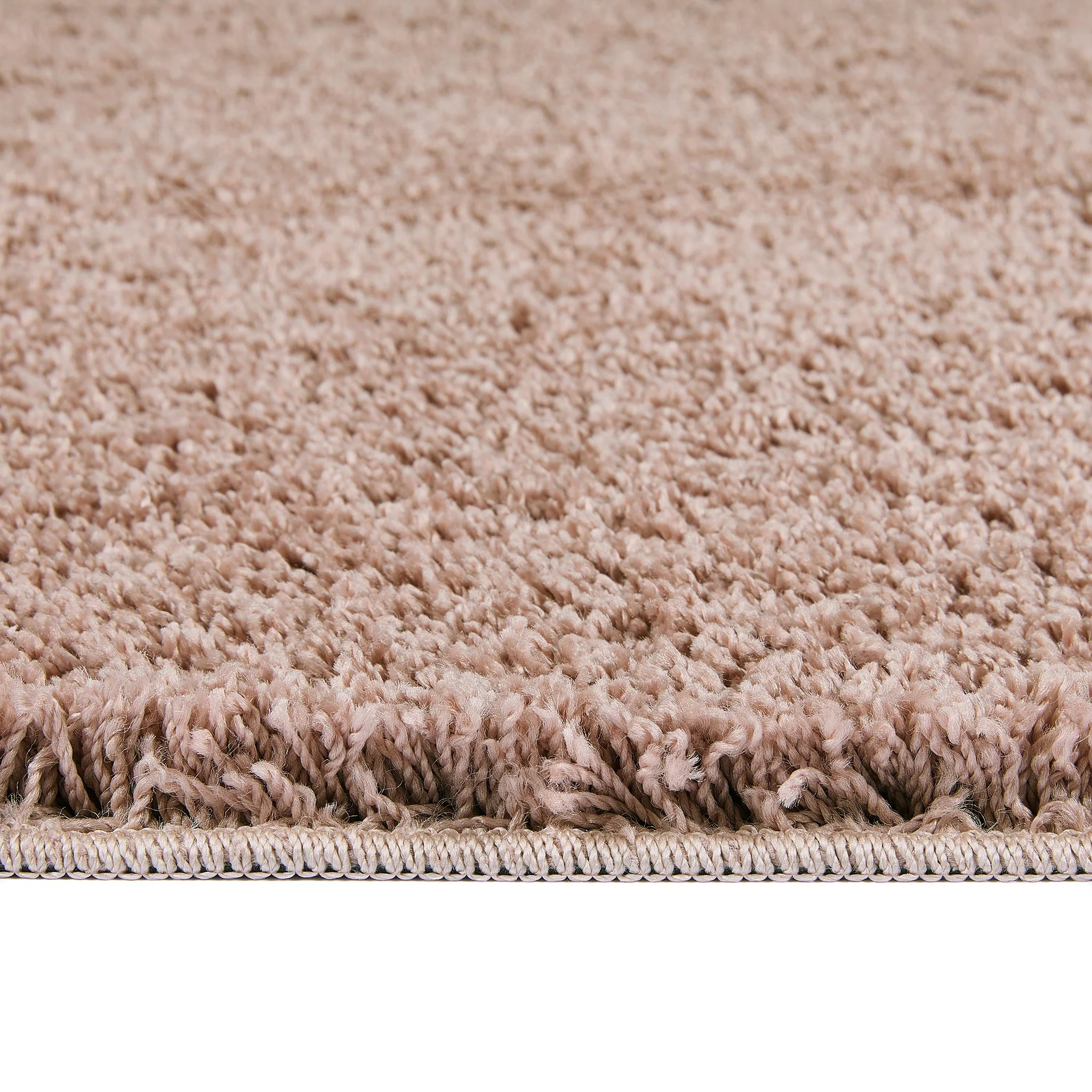 My Rug - Nude Pink Rug - Image 7