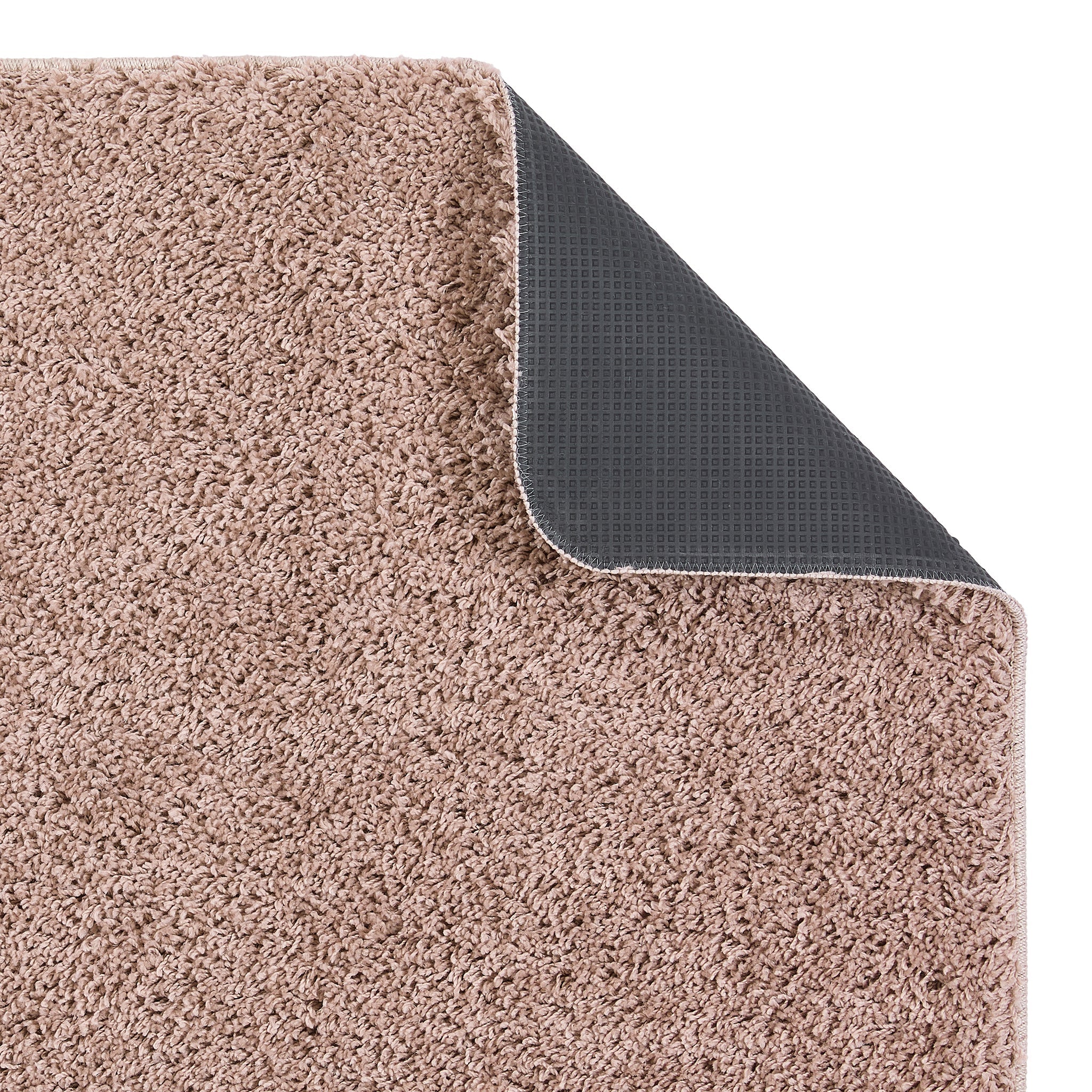 My Rug - Nude Pink Rug - Image 5