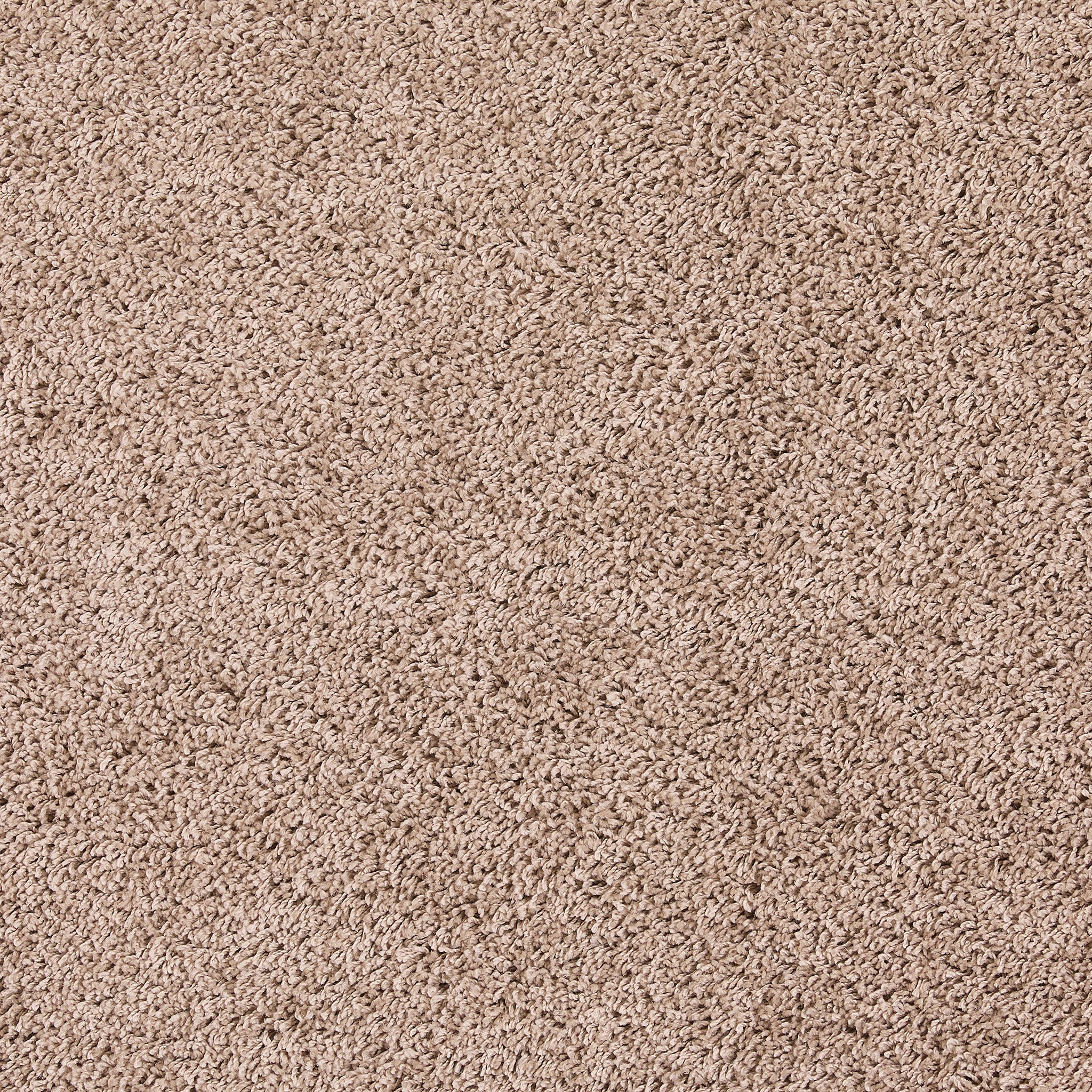 My Rug - Nude Pink Rug - Image 6