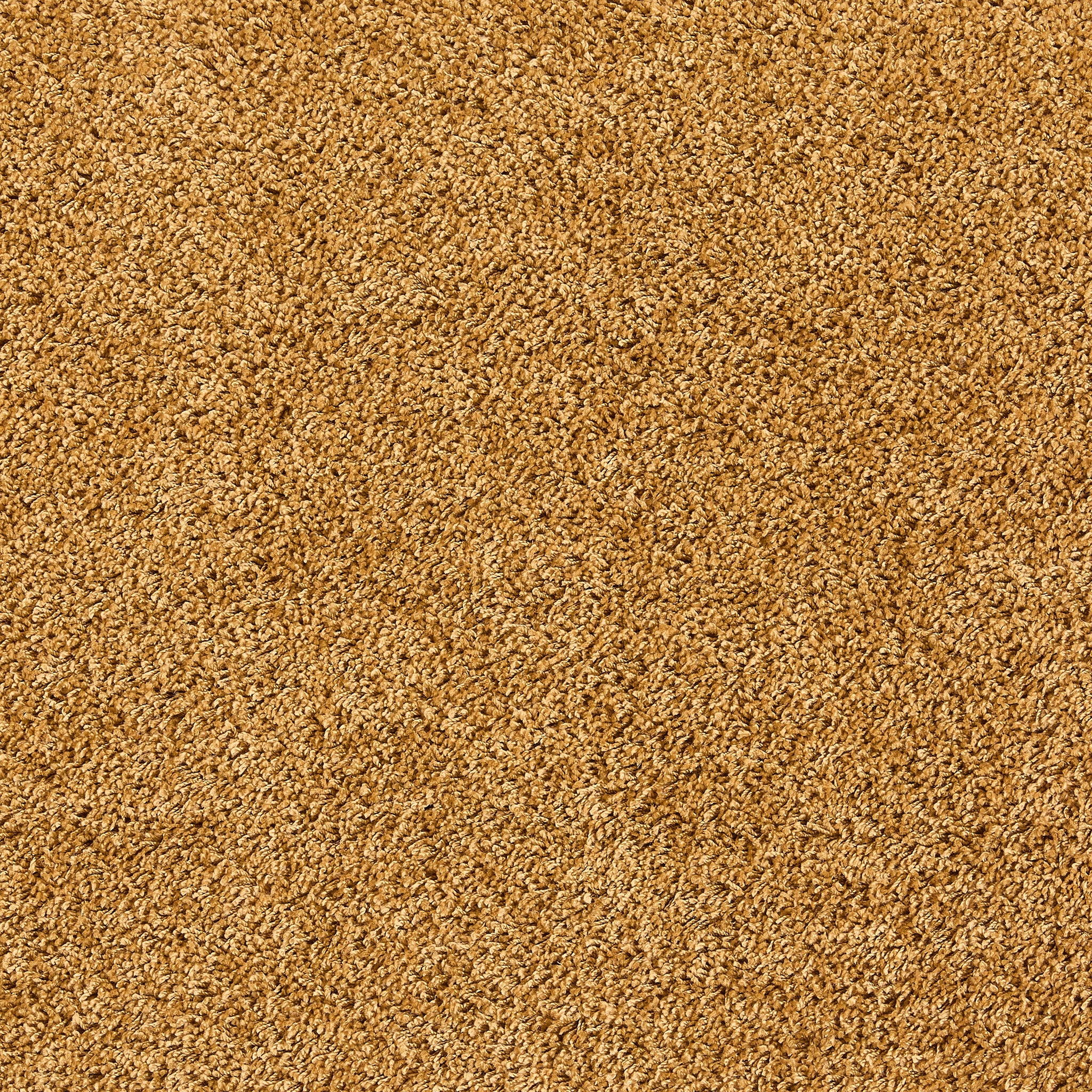 My Rug Washable in Ochre - Image 6