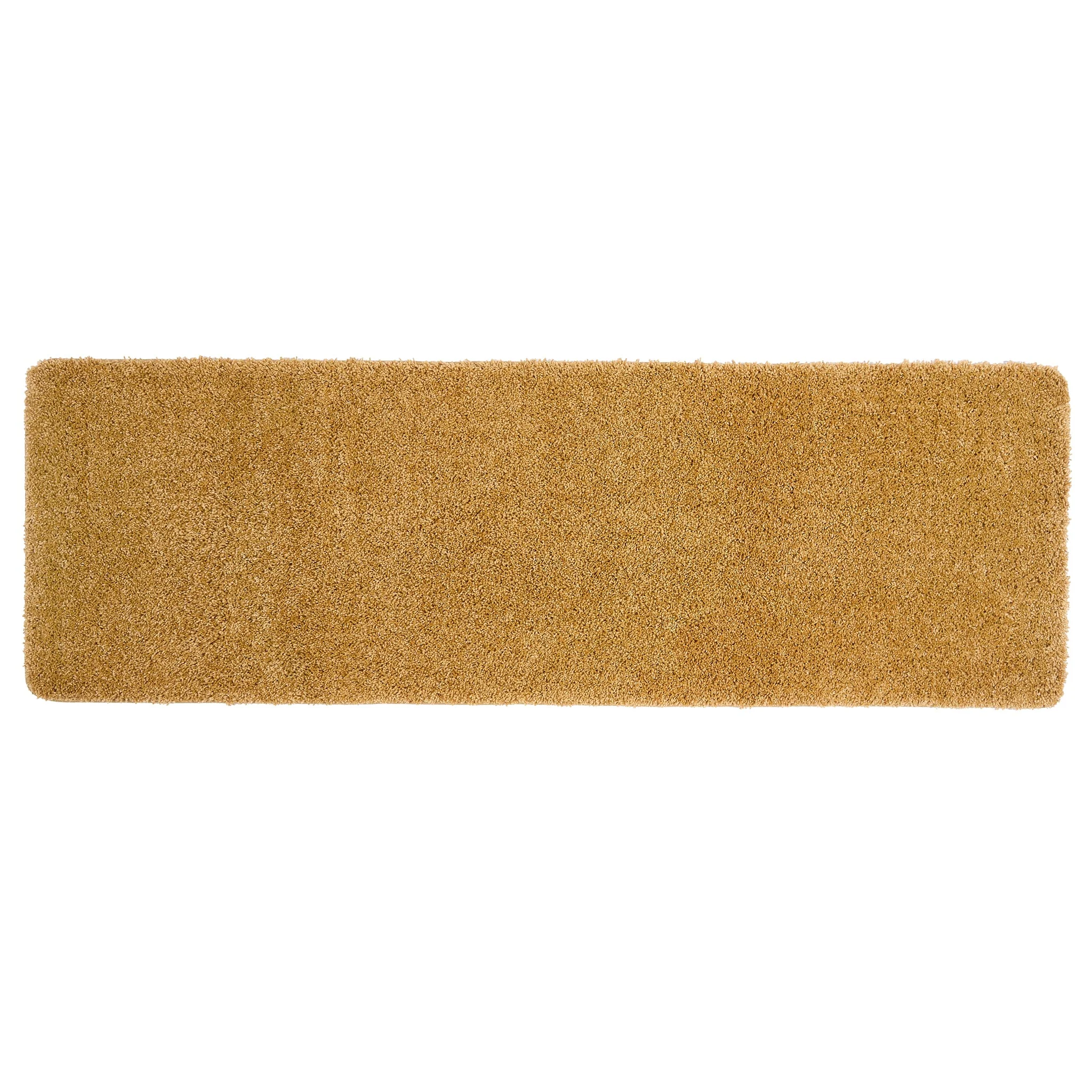 My Rug - Ochre Runner - Image 6