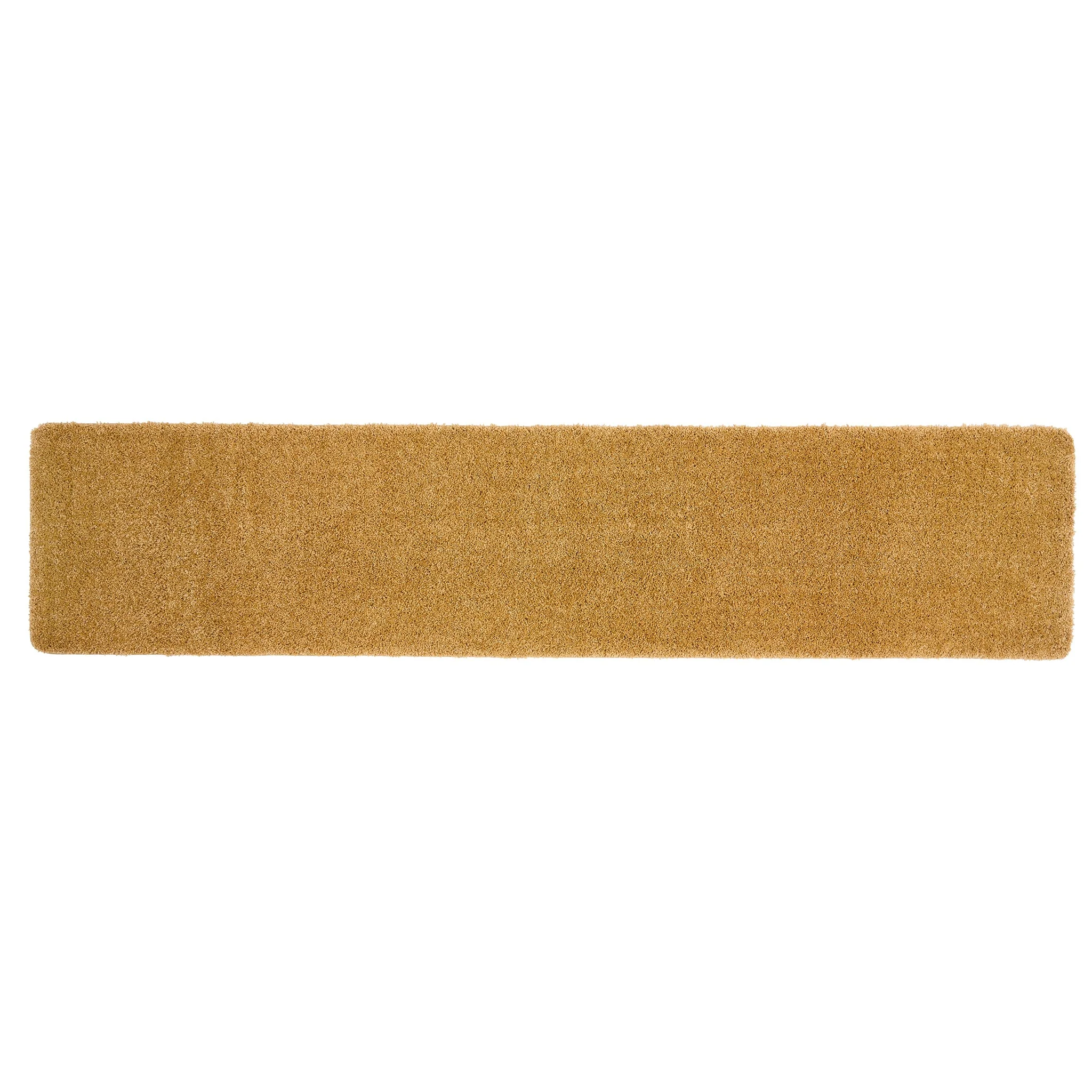 My Rug - Ochre Runner - Image 7