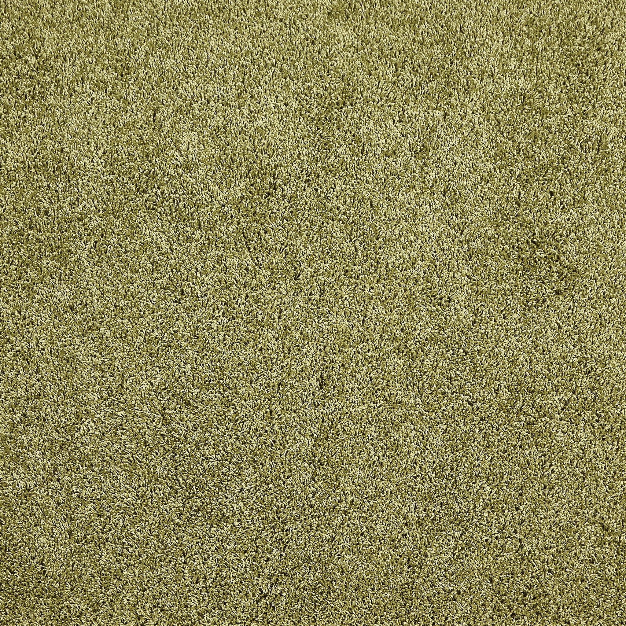 My Rug - Olive Green Runner - Image 4