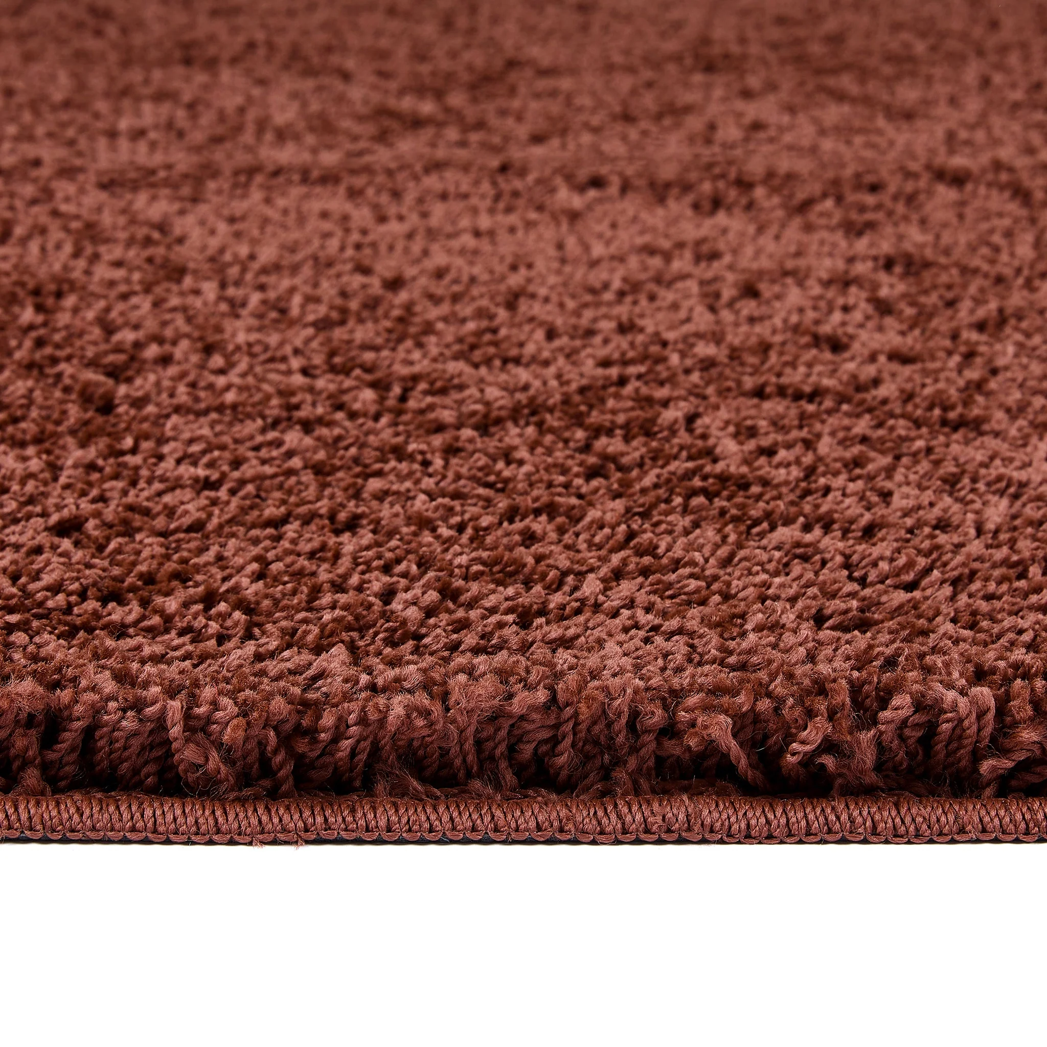 My Rug - Ox Red Rug - Image 7