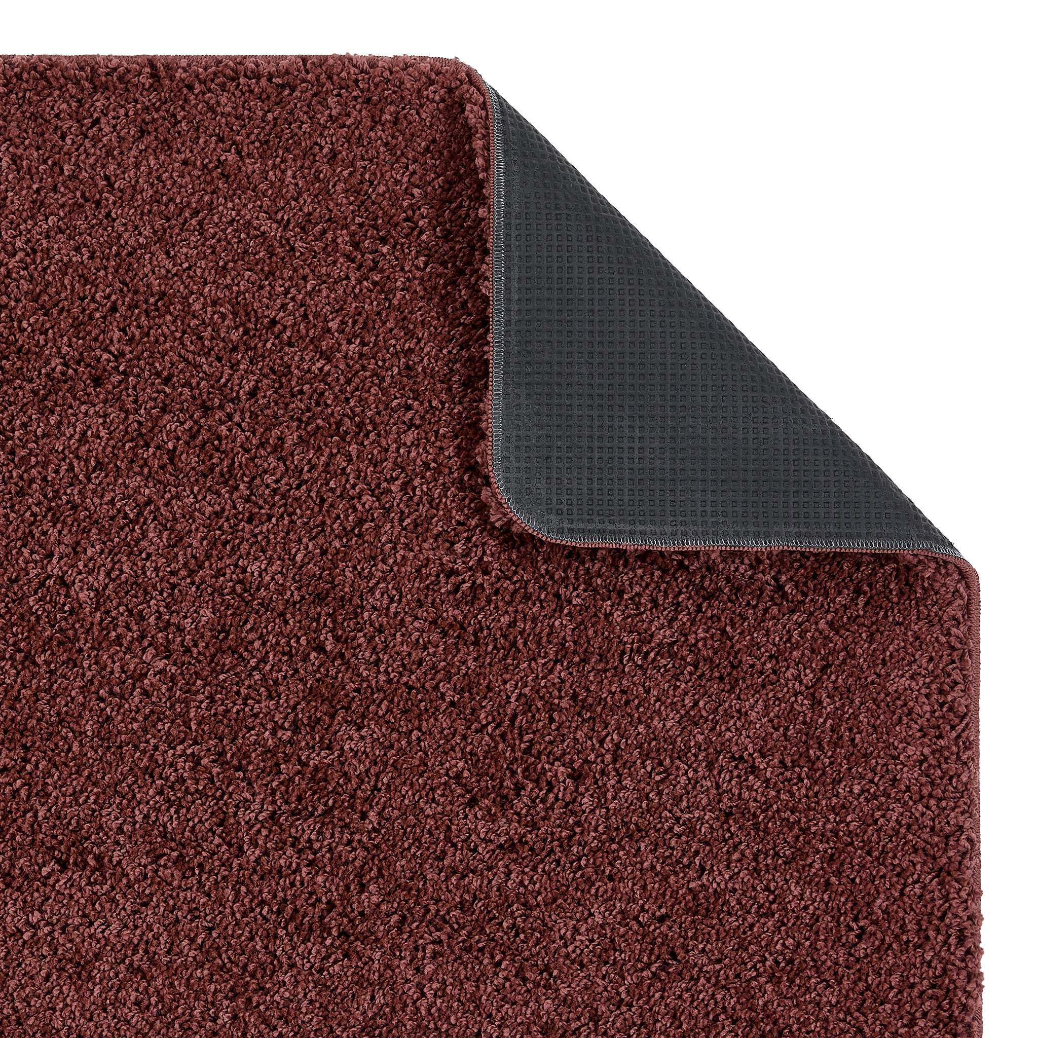 My Rug - Ox Red Rug - Image 5