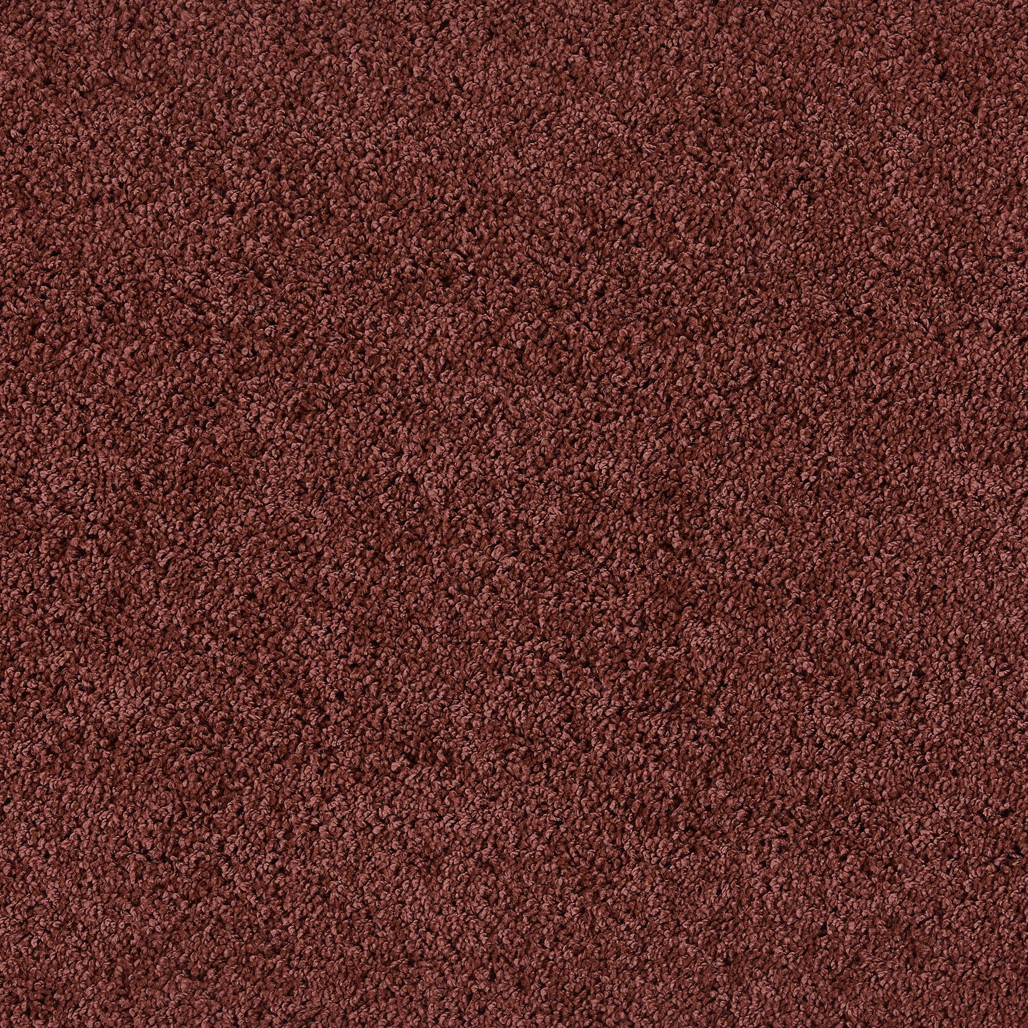 My Rug - Ox Red Rug - Image 6