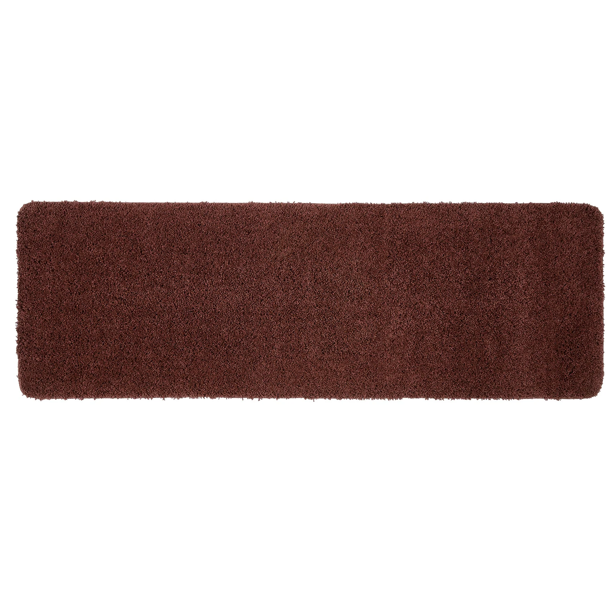My Rug - Ox Red Runner - Image 8