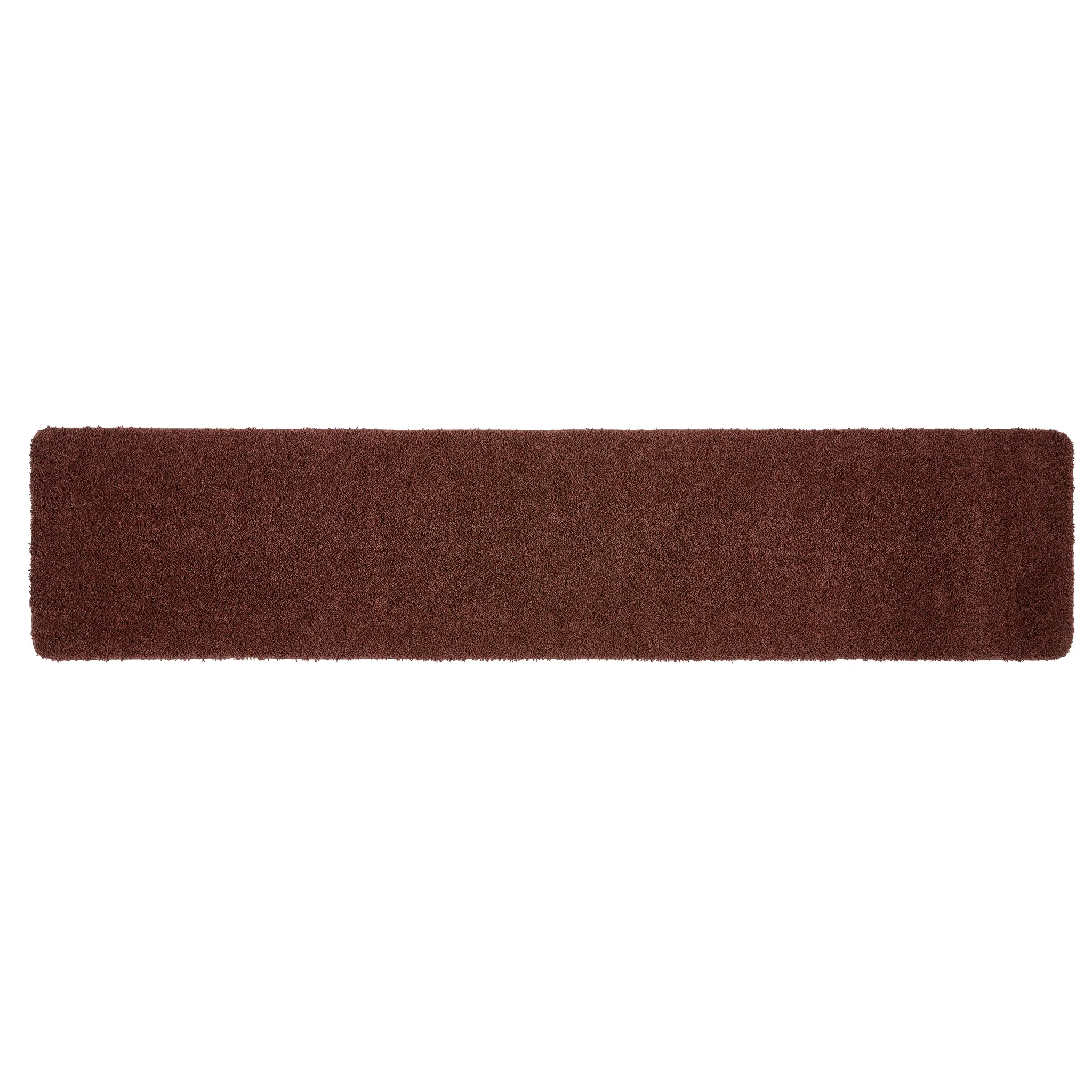 My Rug - Ox Red Runner - Image 9
