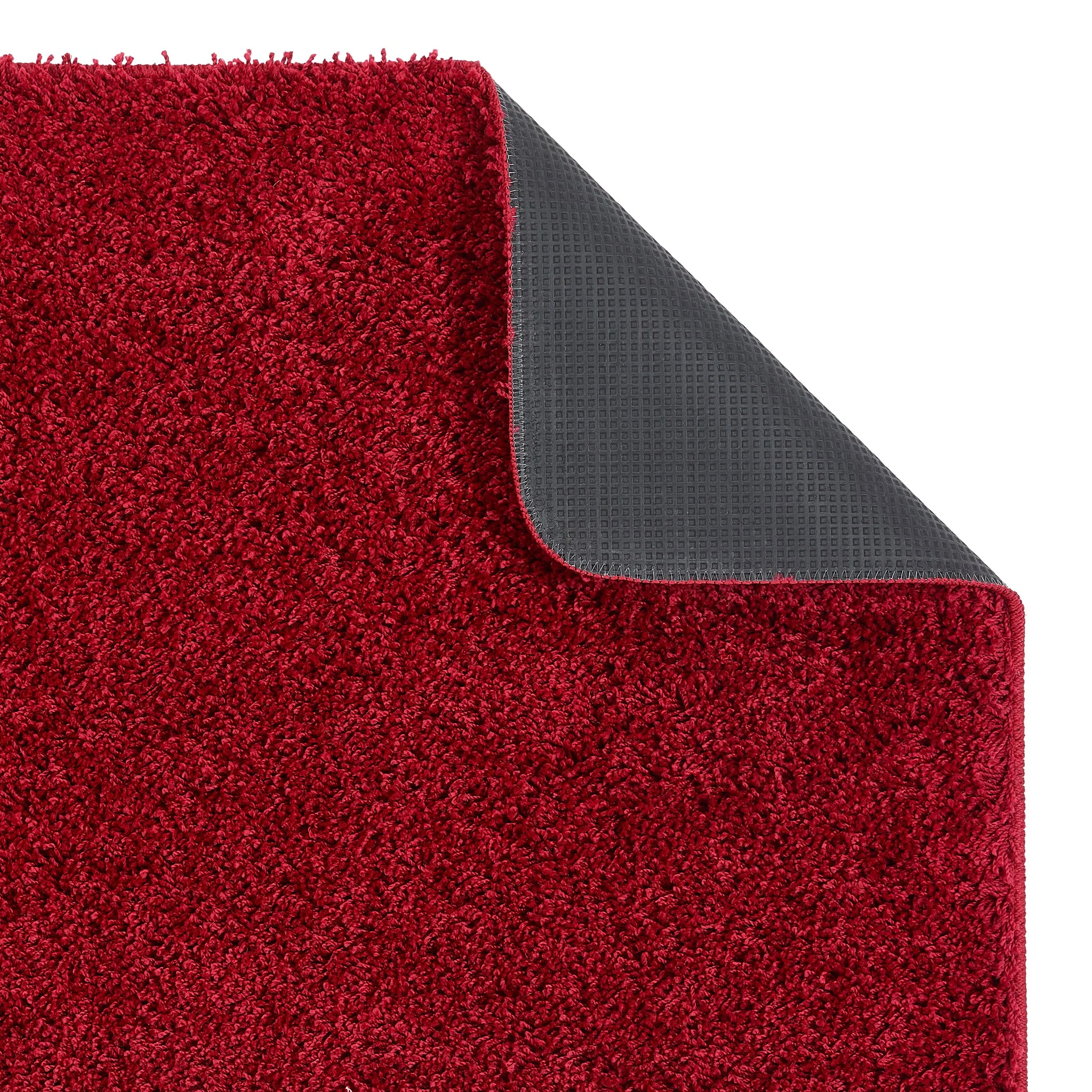 My Rug - Red Rug - Image 5
