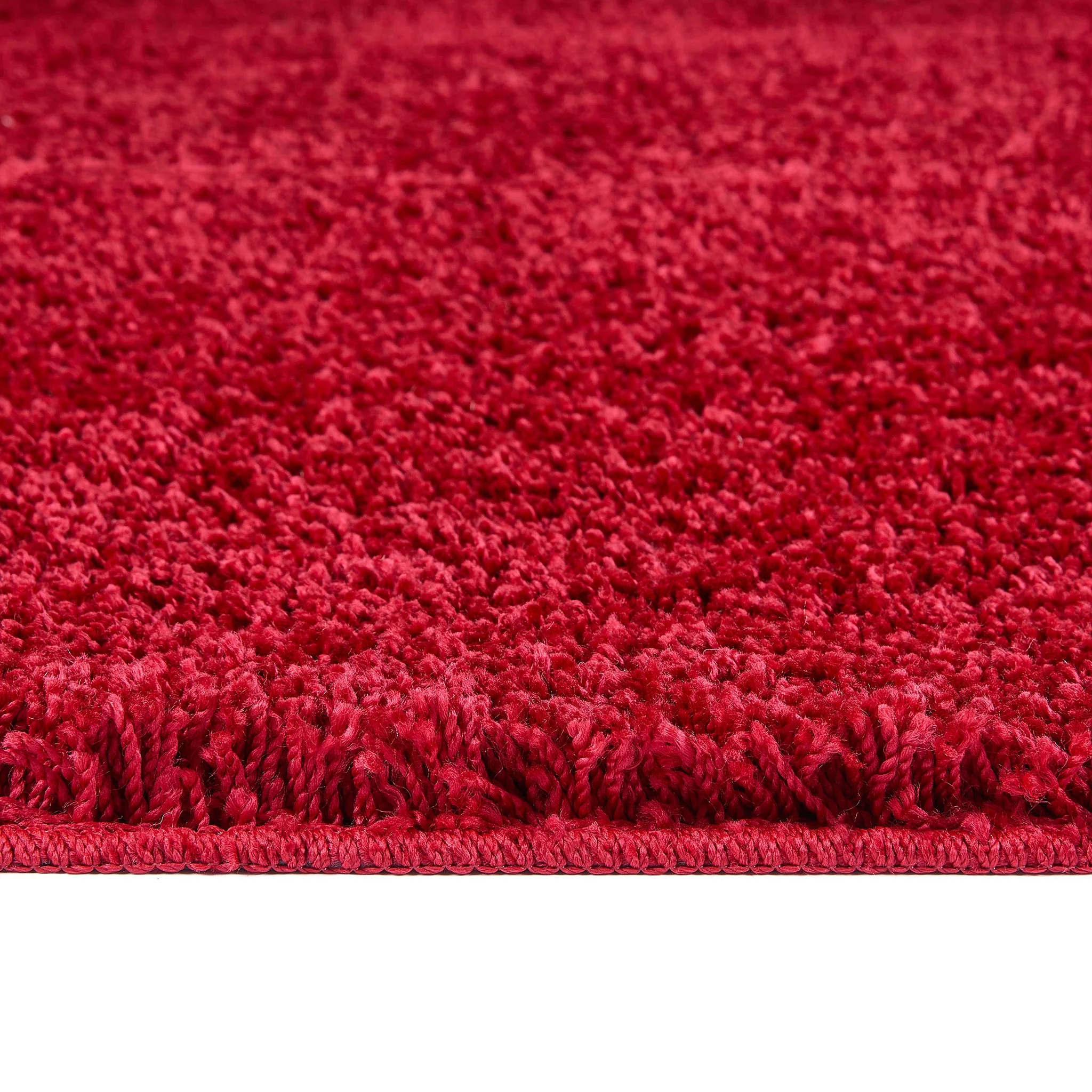 My Rug - Red Rug - Image 6