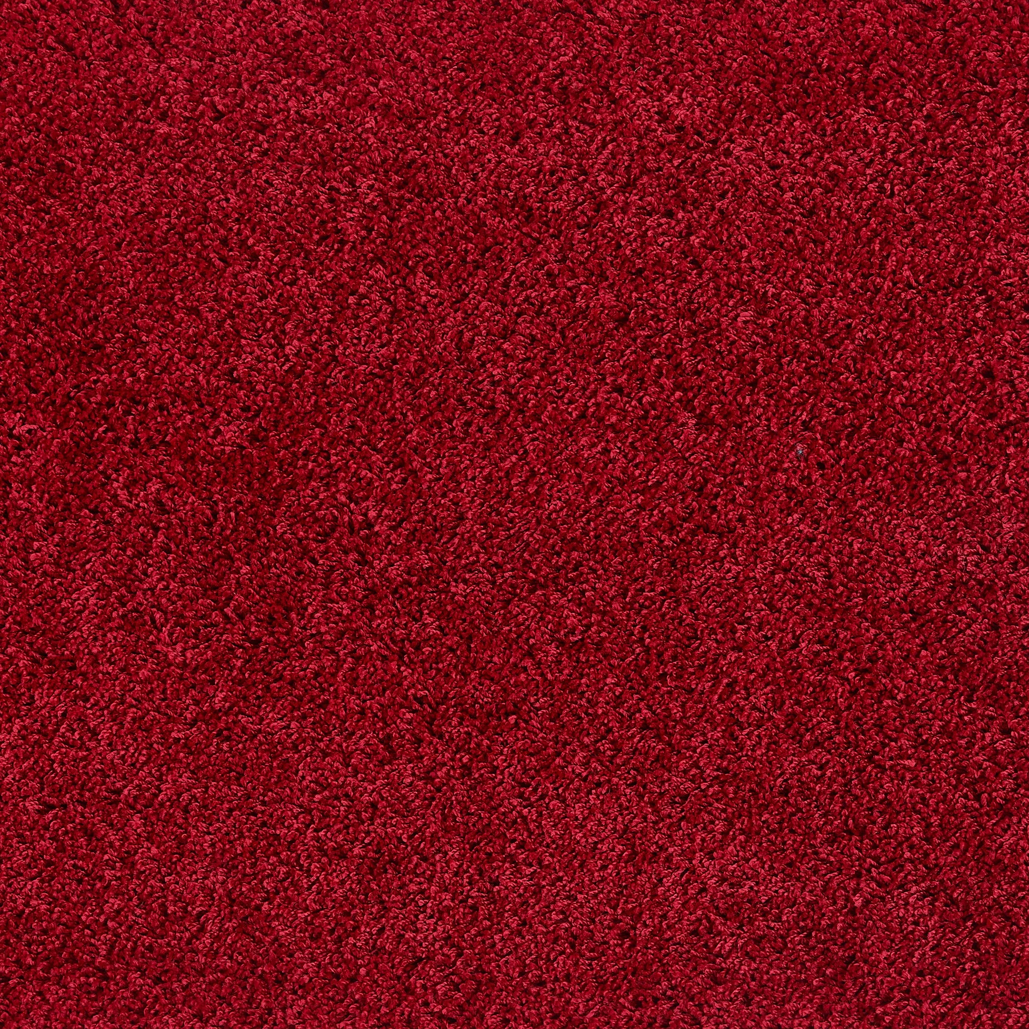 My Rug - Red Rug - Image 7