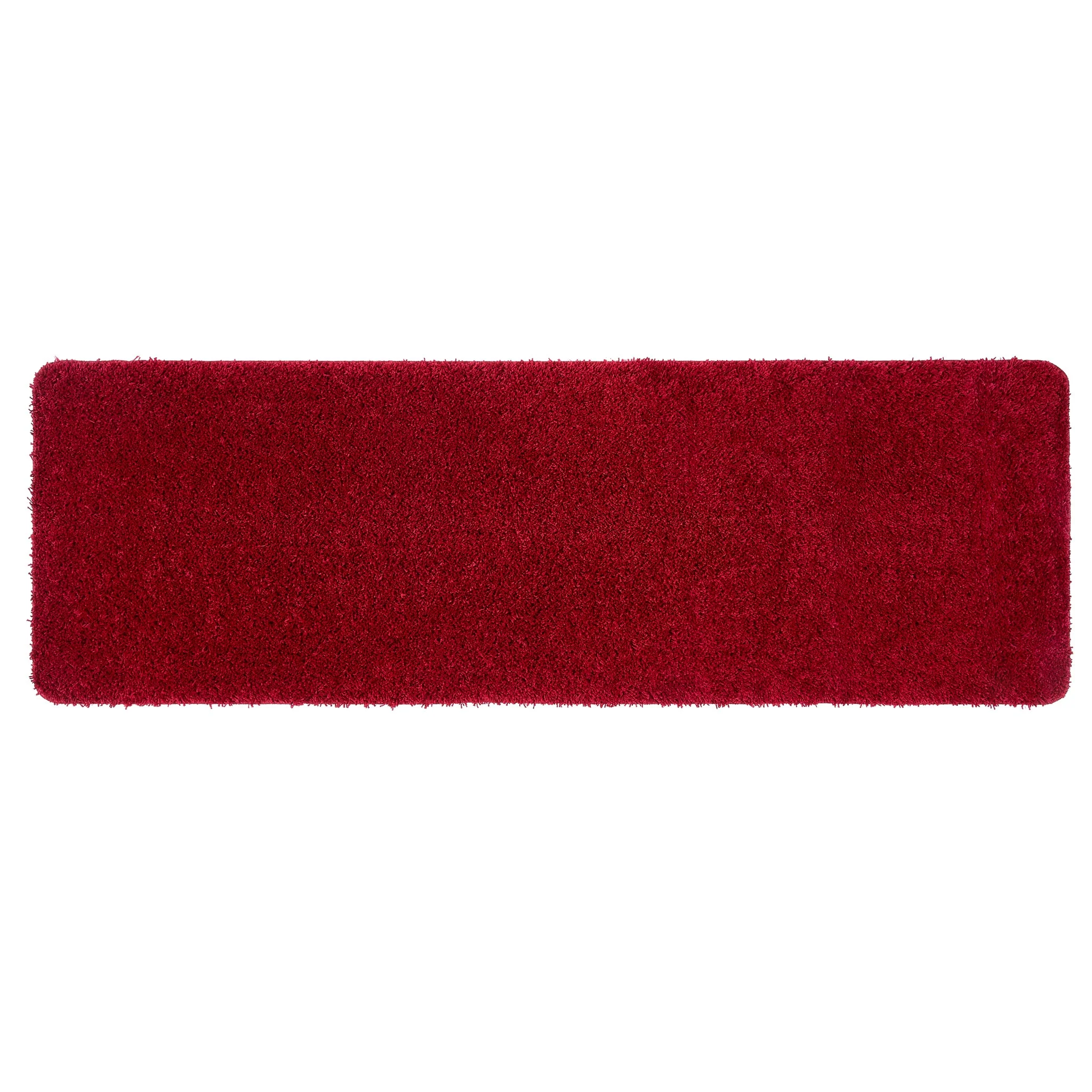 My Rug - Red Runner - Image 6