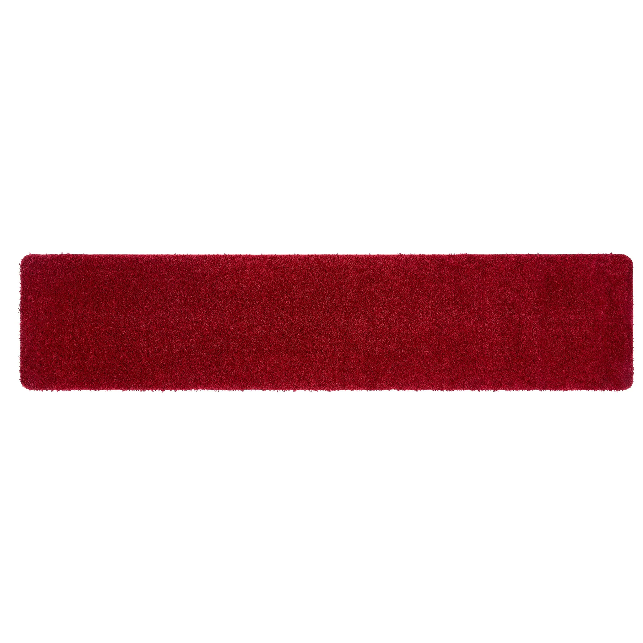 My Rug - Red Runner - Image 7