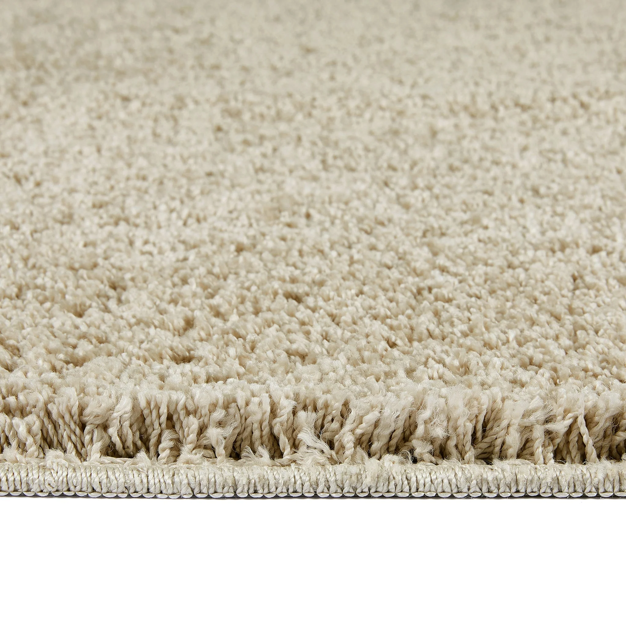 My Rug - Stone Beige Runner - Image 5