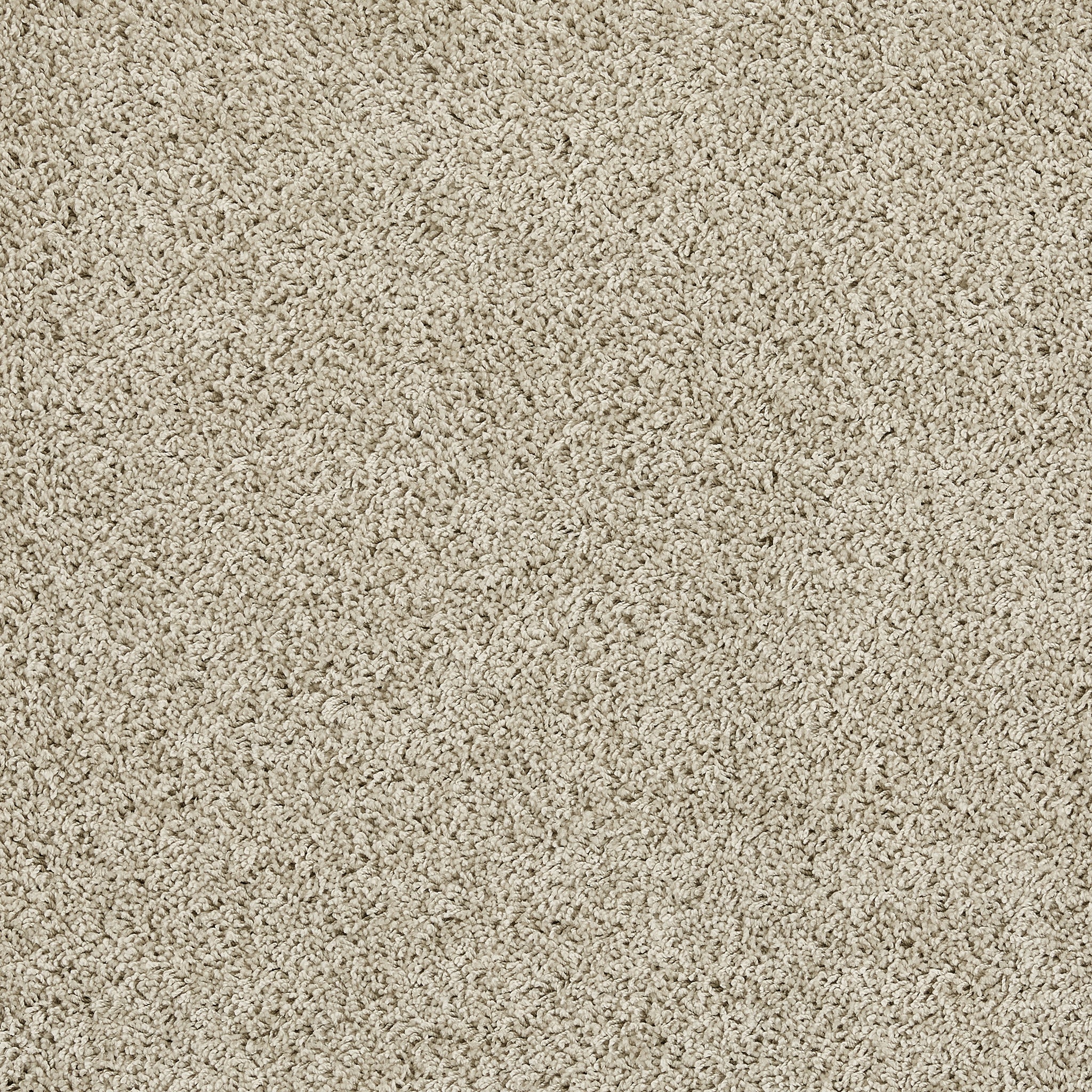 My Rug - Stone Beige Runner - Image 6