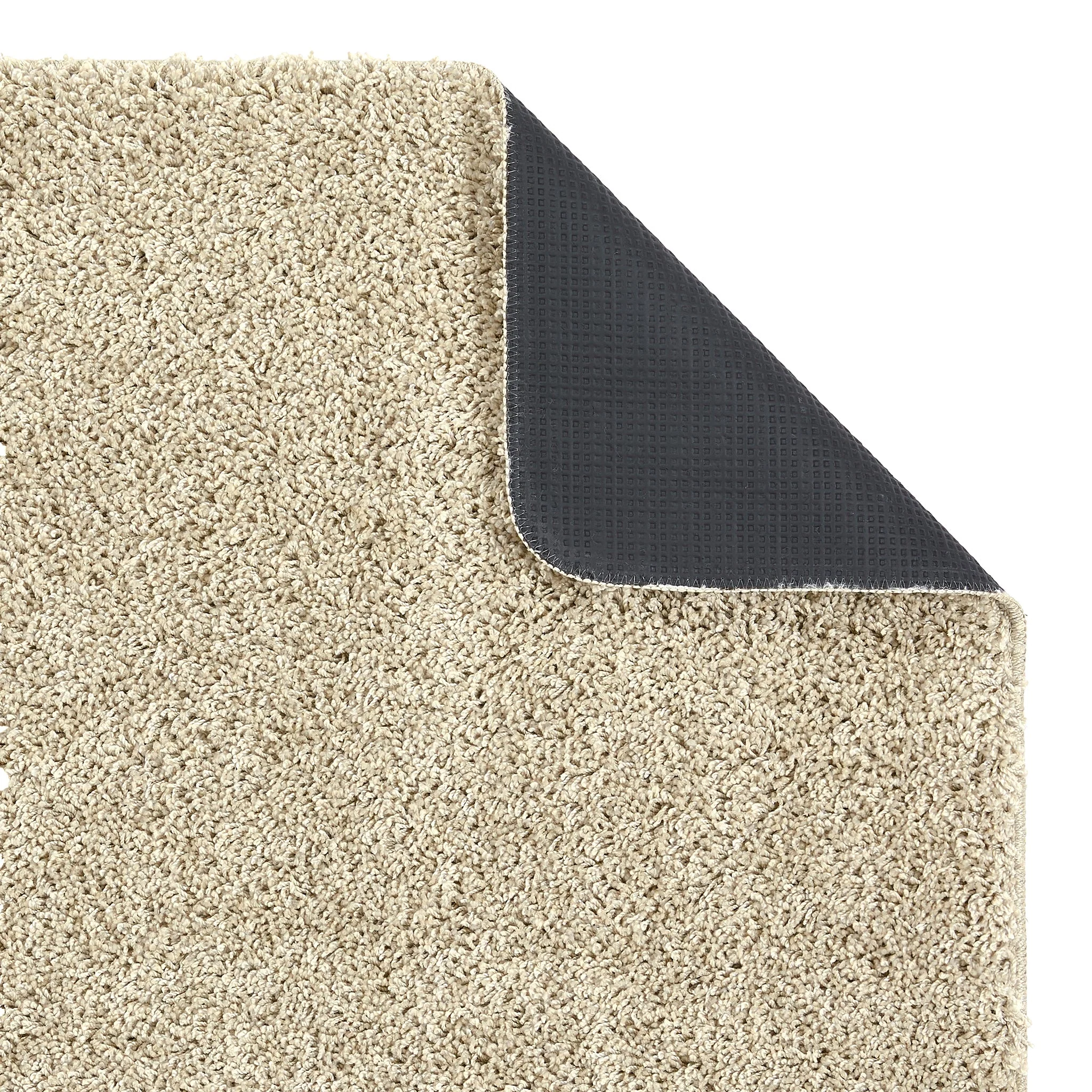 My Rug - Stone Beige Runner - Image 7