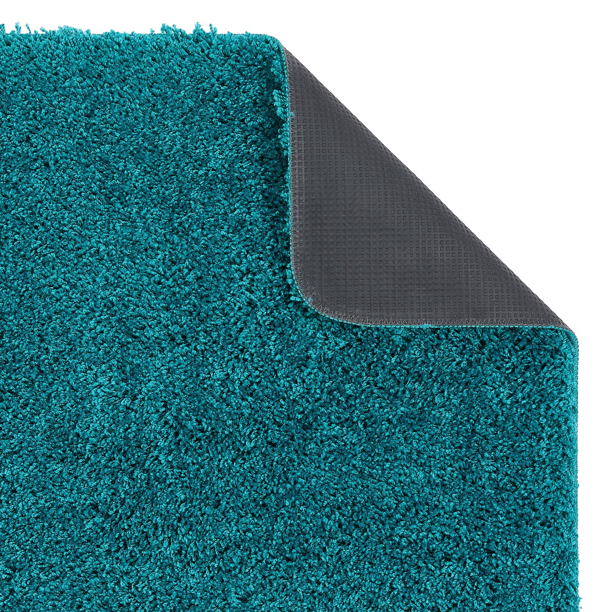 My Rug - Teal Rug - Image 5
