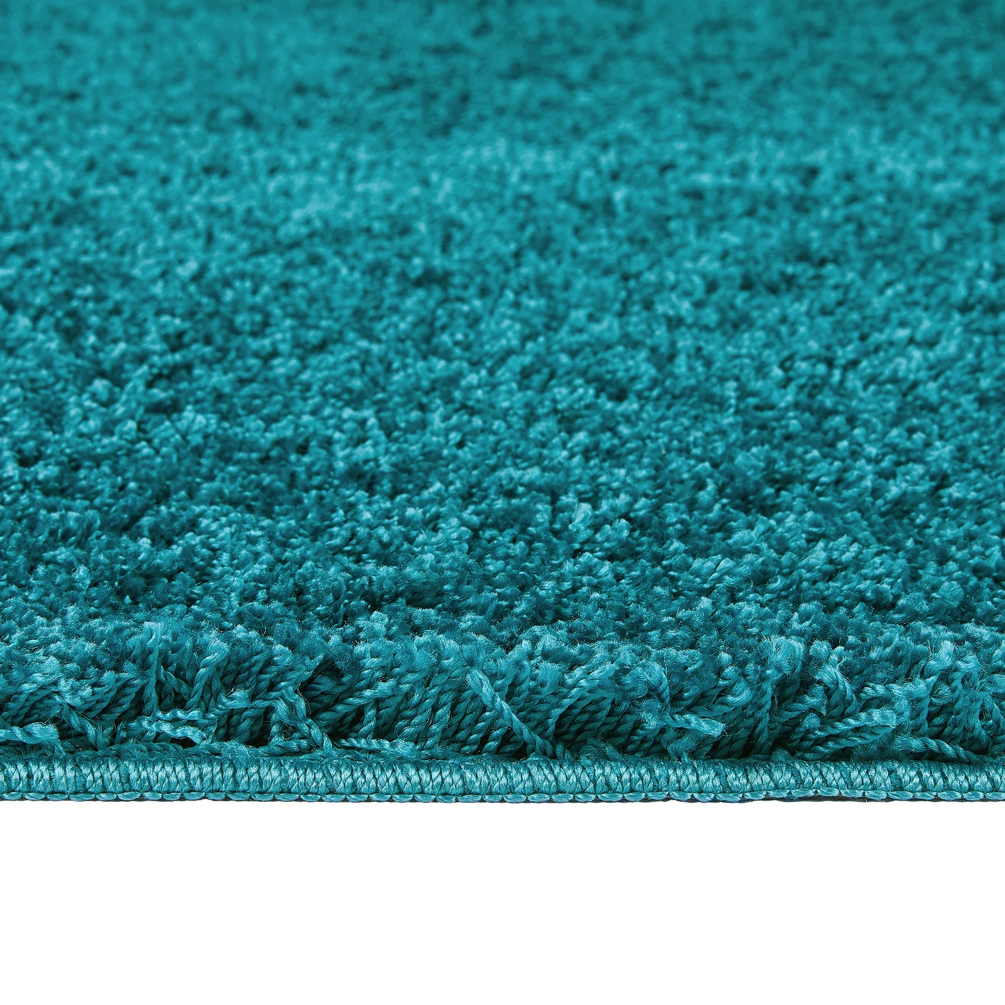 My Rug - Teal Rug - Image 6