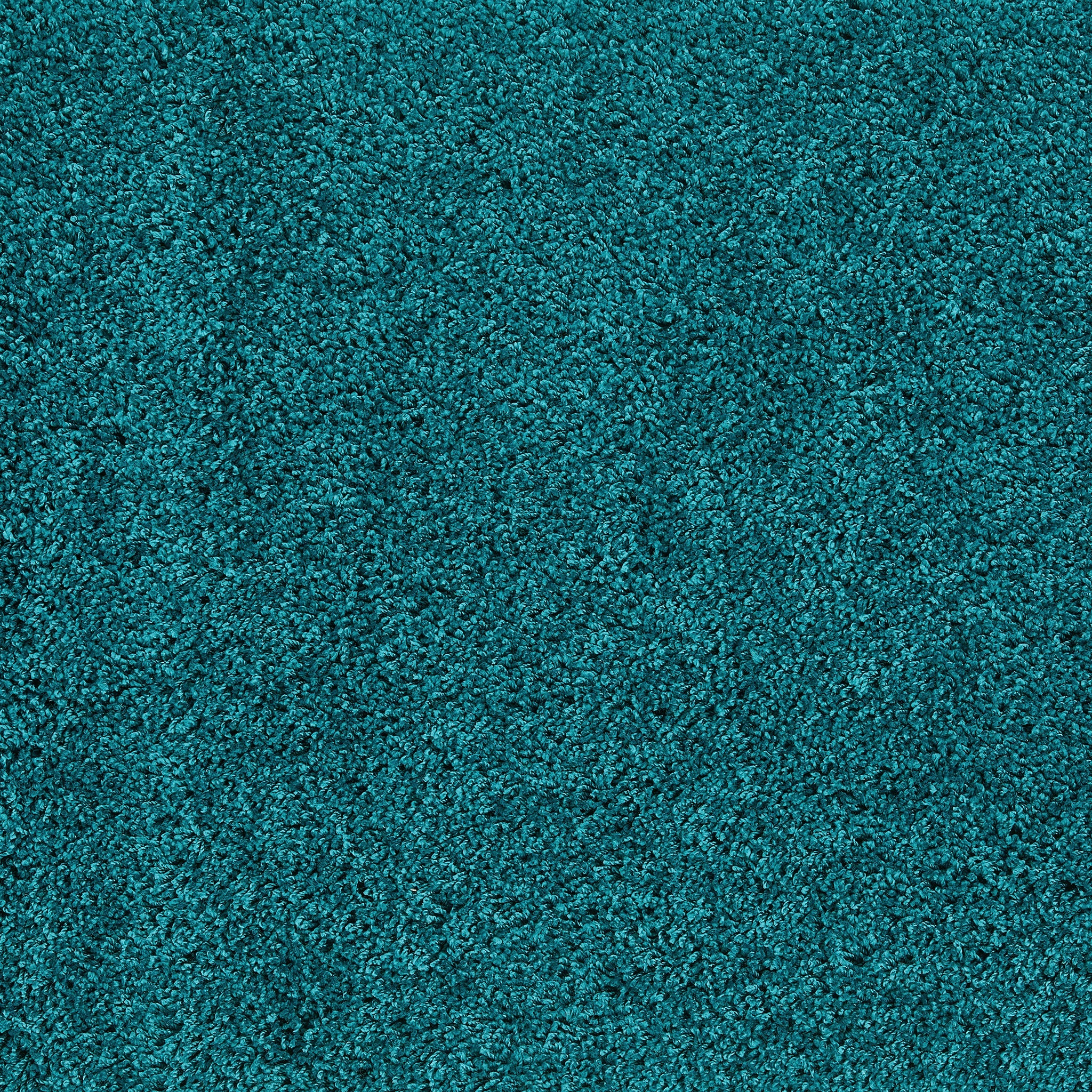 My Rug - Teal Rug - Image 7