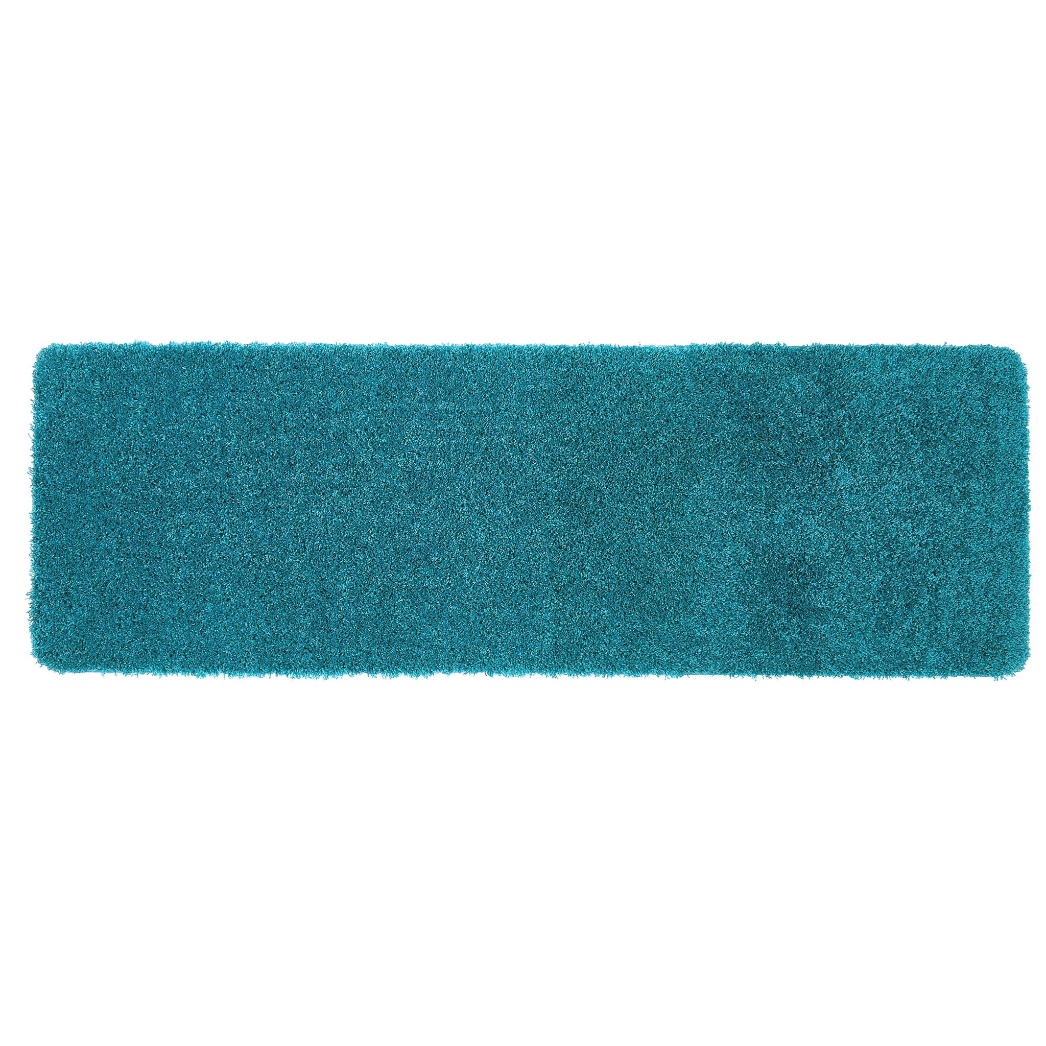 My Rug - Teal Runner - Image 6
