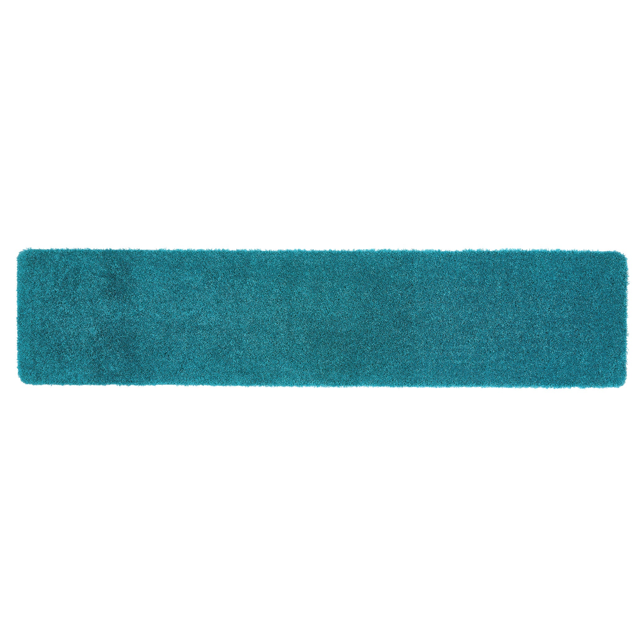 My Rug - Teal Runner - Image 7