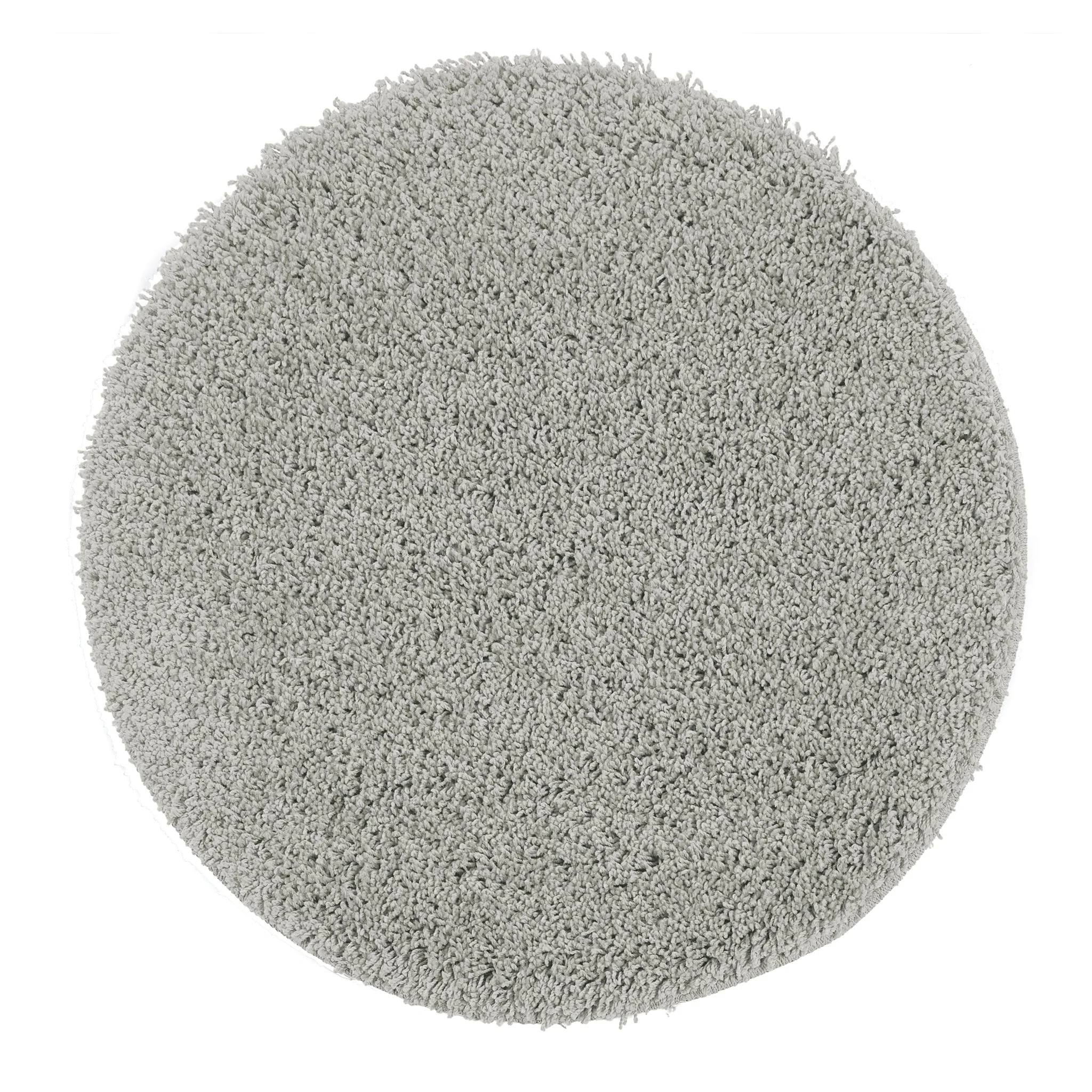 My Rug - Ghost Grey Rug - Image 10