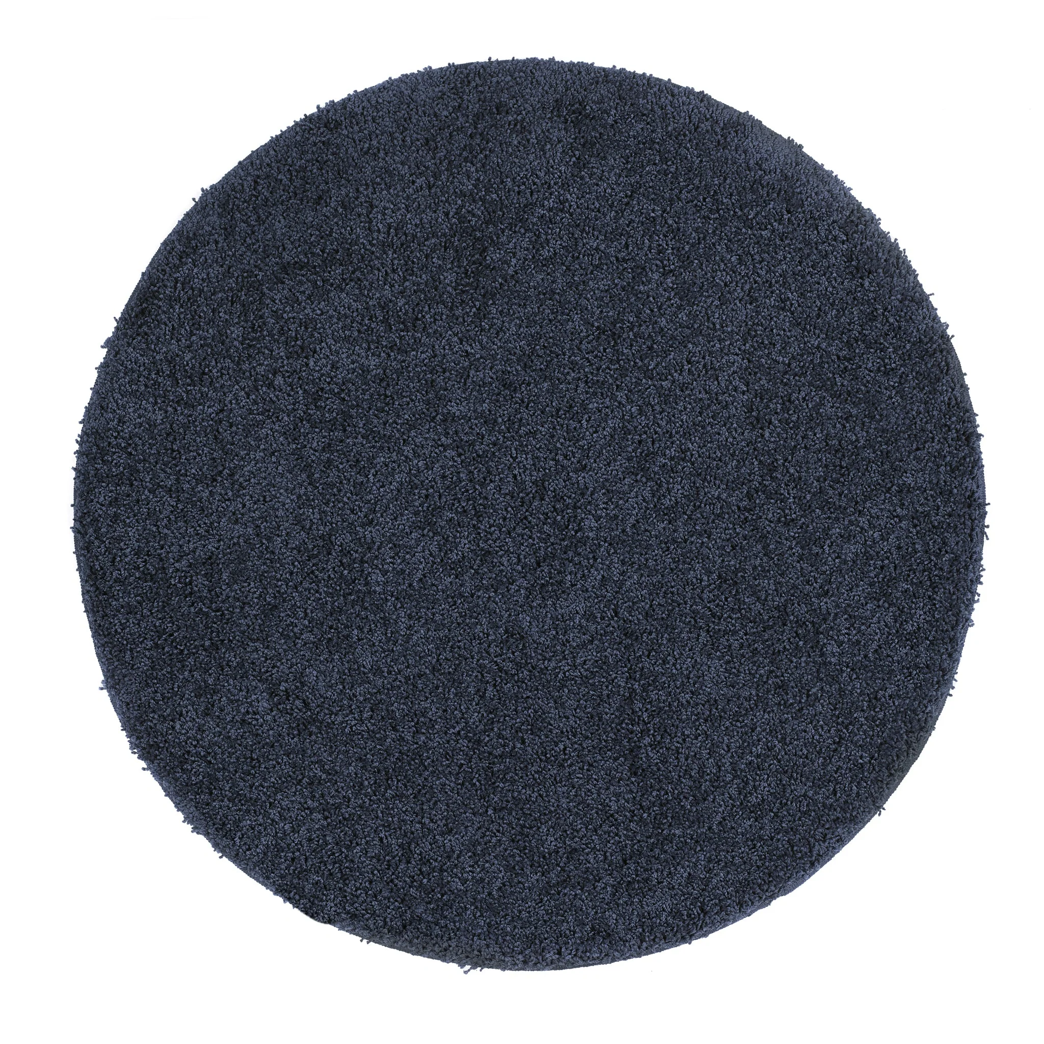 My Rug - Midnight Blue Rug - Image 10