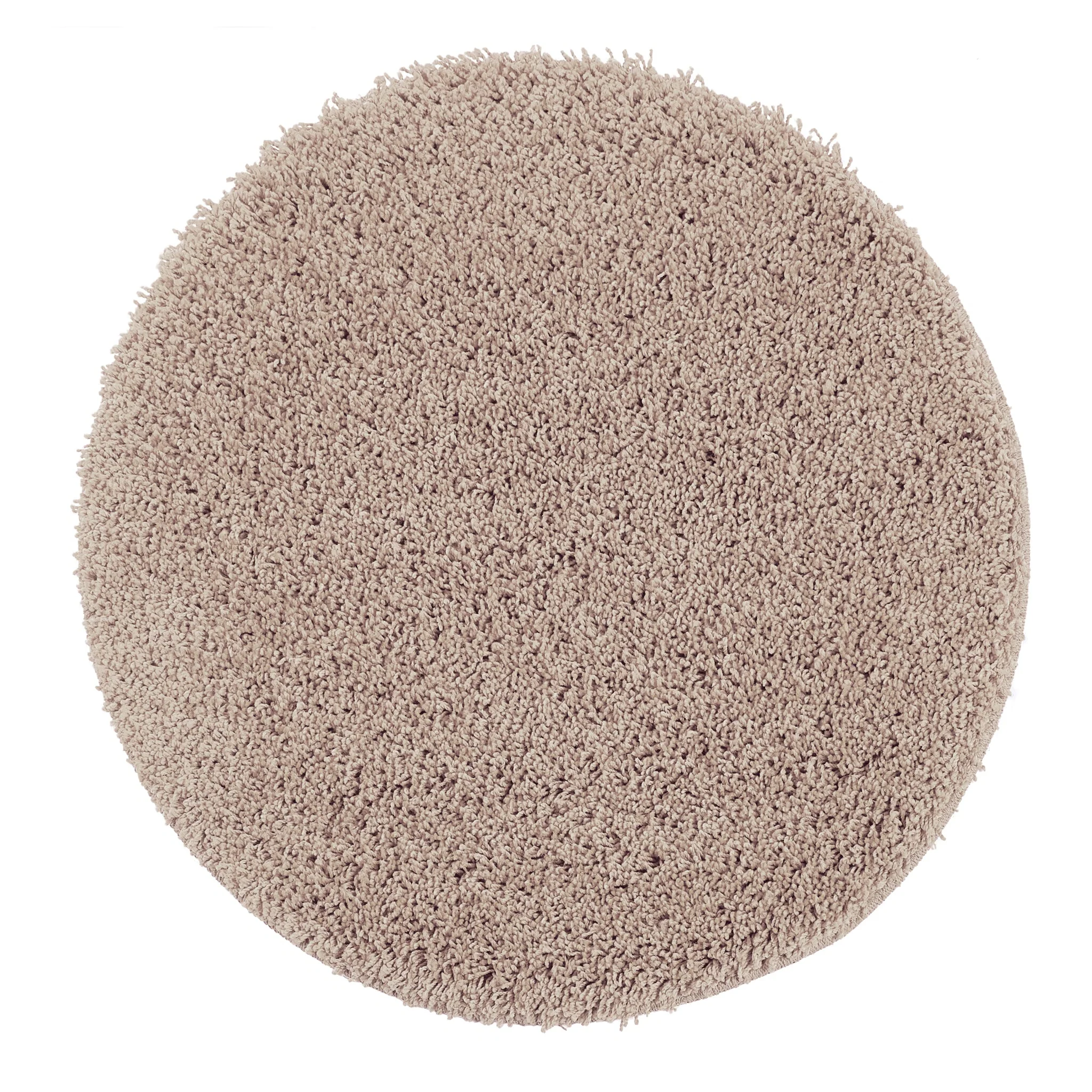 My Rug - Nude Pink Rug - Image 10