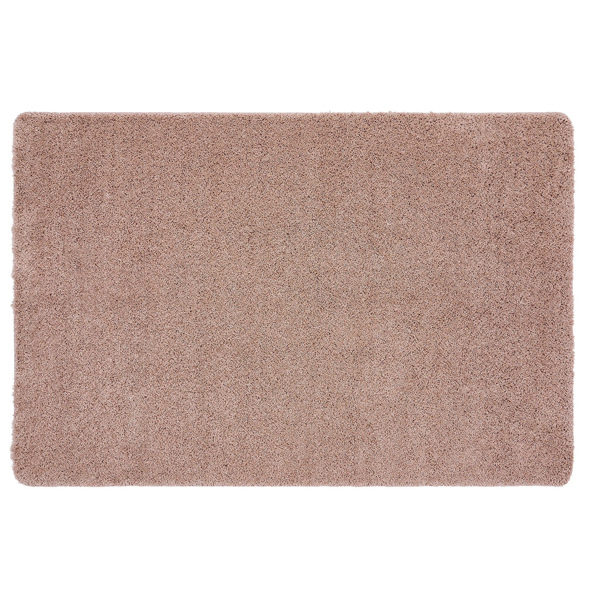 My Rug - Nude Pink Rug - Image 8