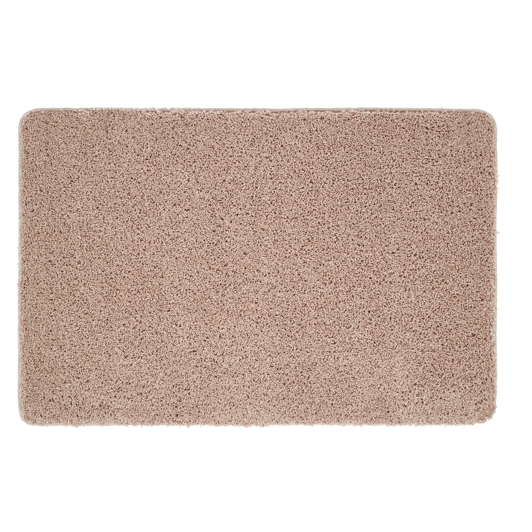My Rug - Nude Pink Rug - Image 9