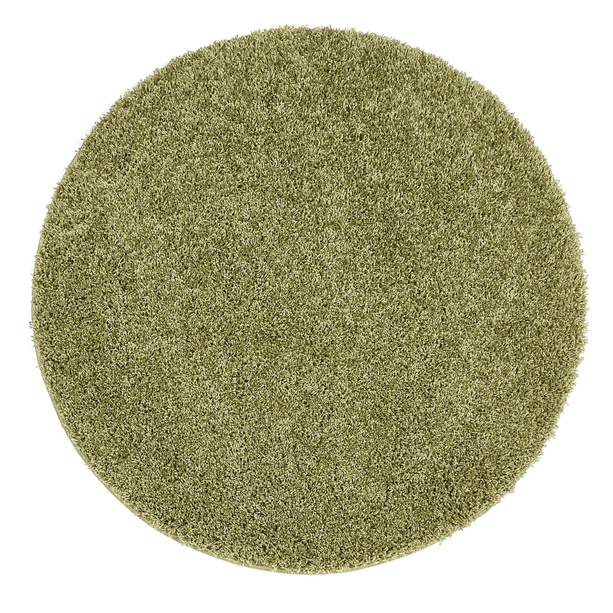 My Rug - Olive Green Rug - Image 10