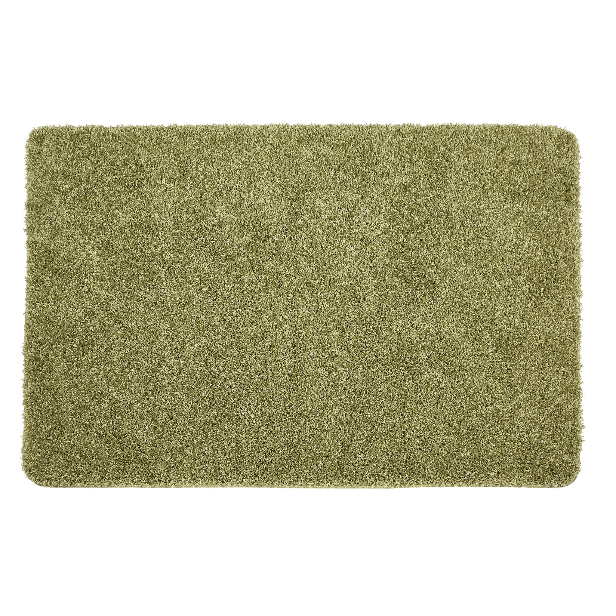 My Rug - Olive Green Rug - Image 8