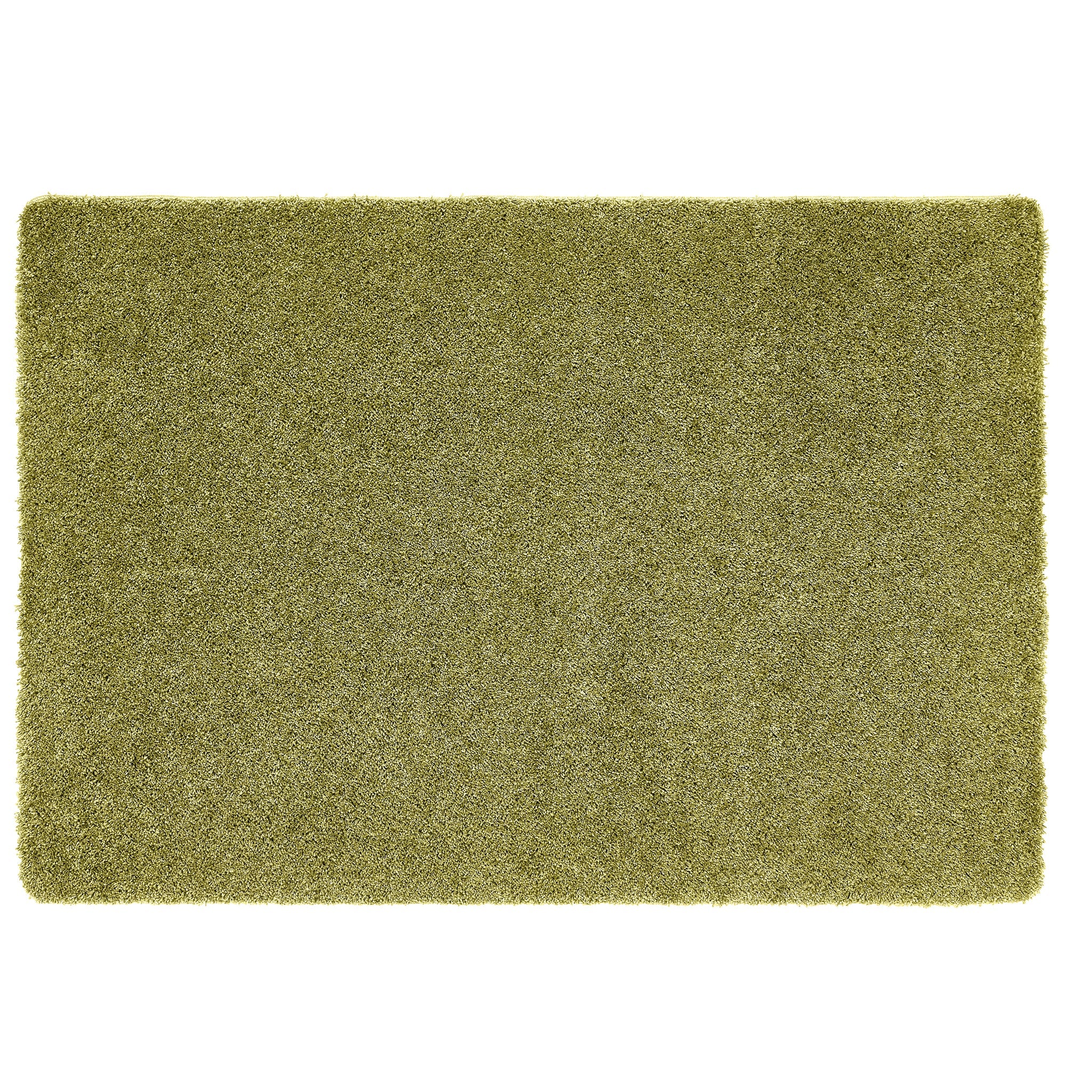 My Rug - Olive Green Rug - Image 9