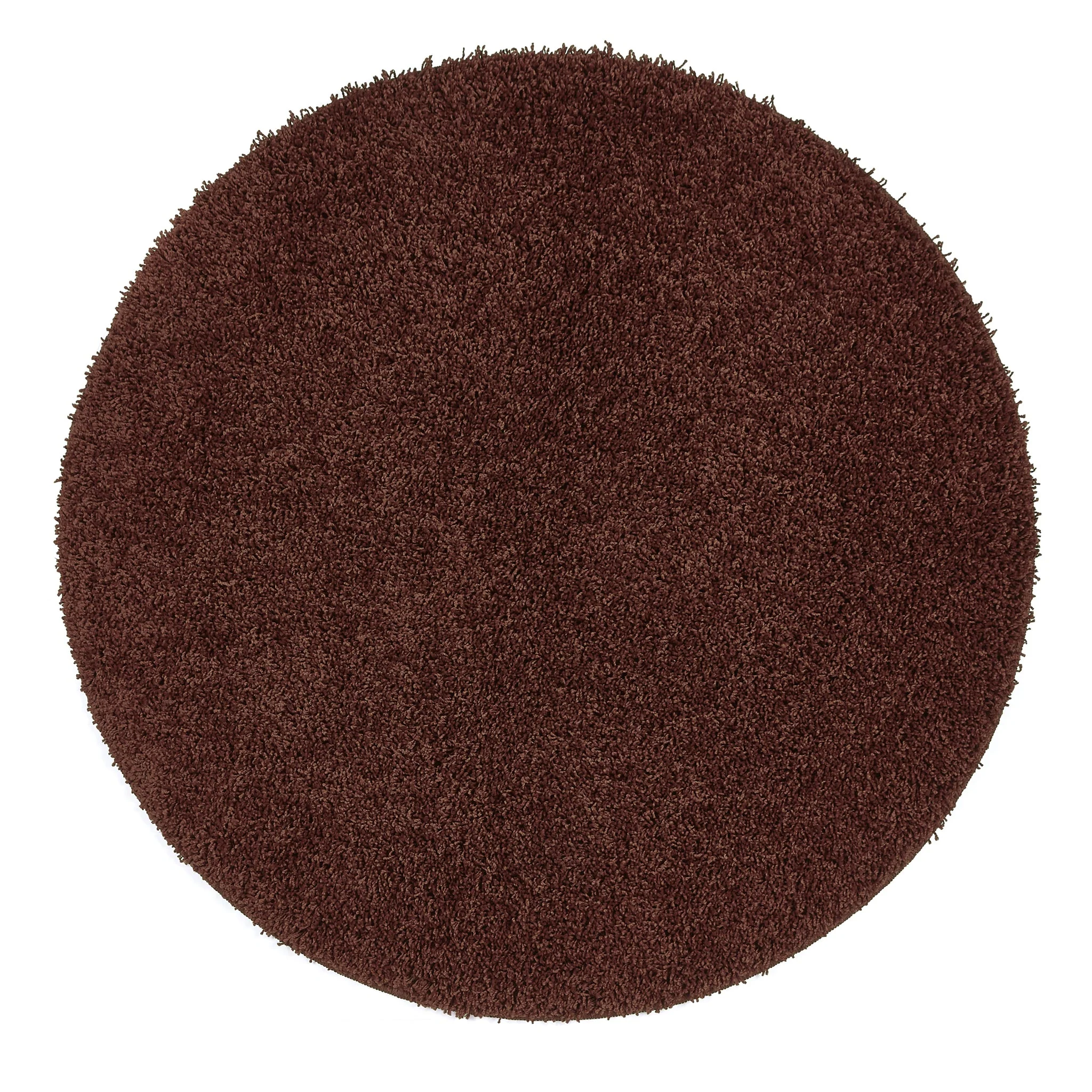 My Rug - Ox Red Rug - Image 10