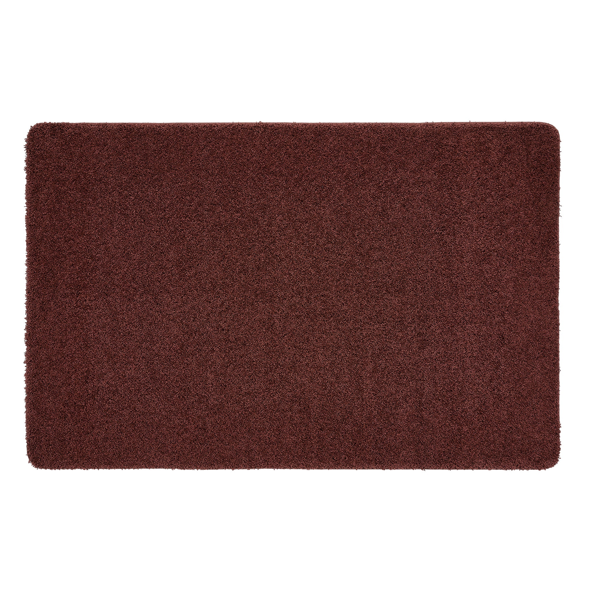 My Rug - Ox Red Rug - Image 8