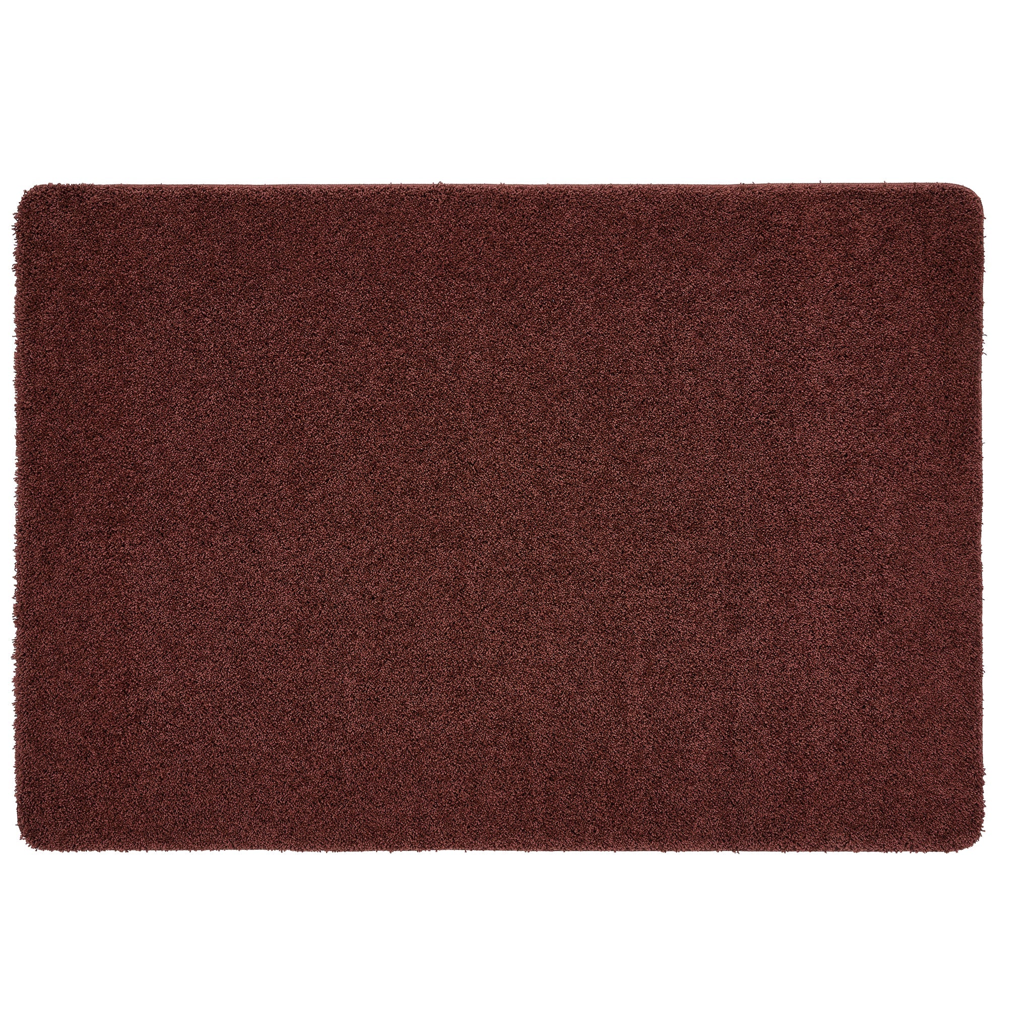 My Rug - Ox Red Rug - Image 9