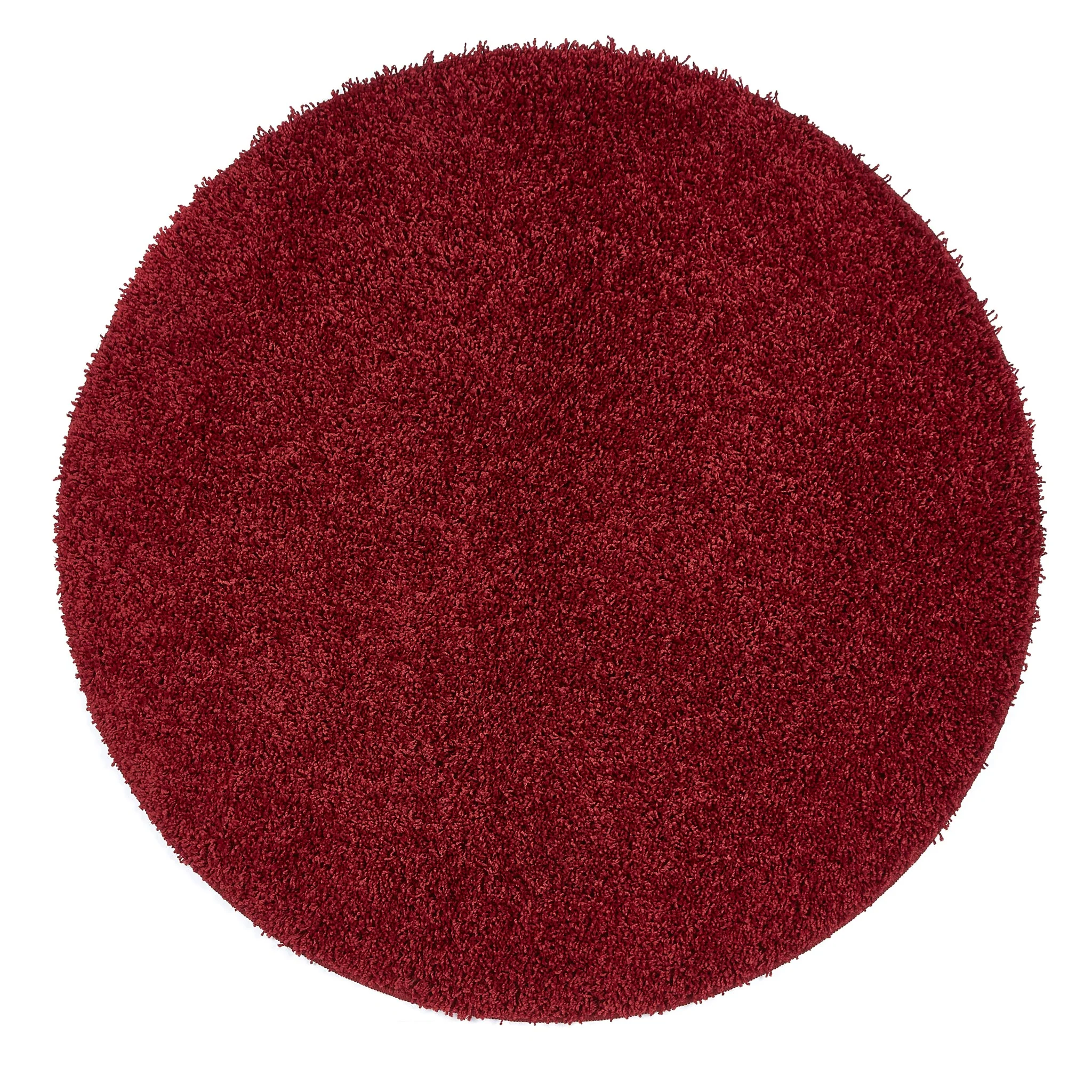 My Rug - Red Rug - Image 10