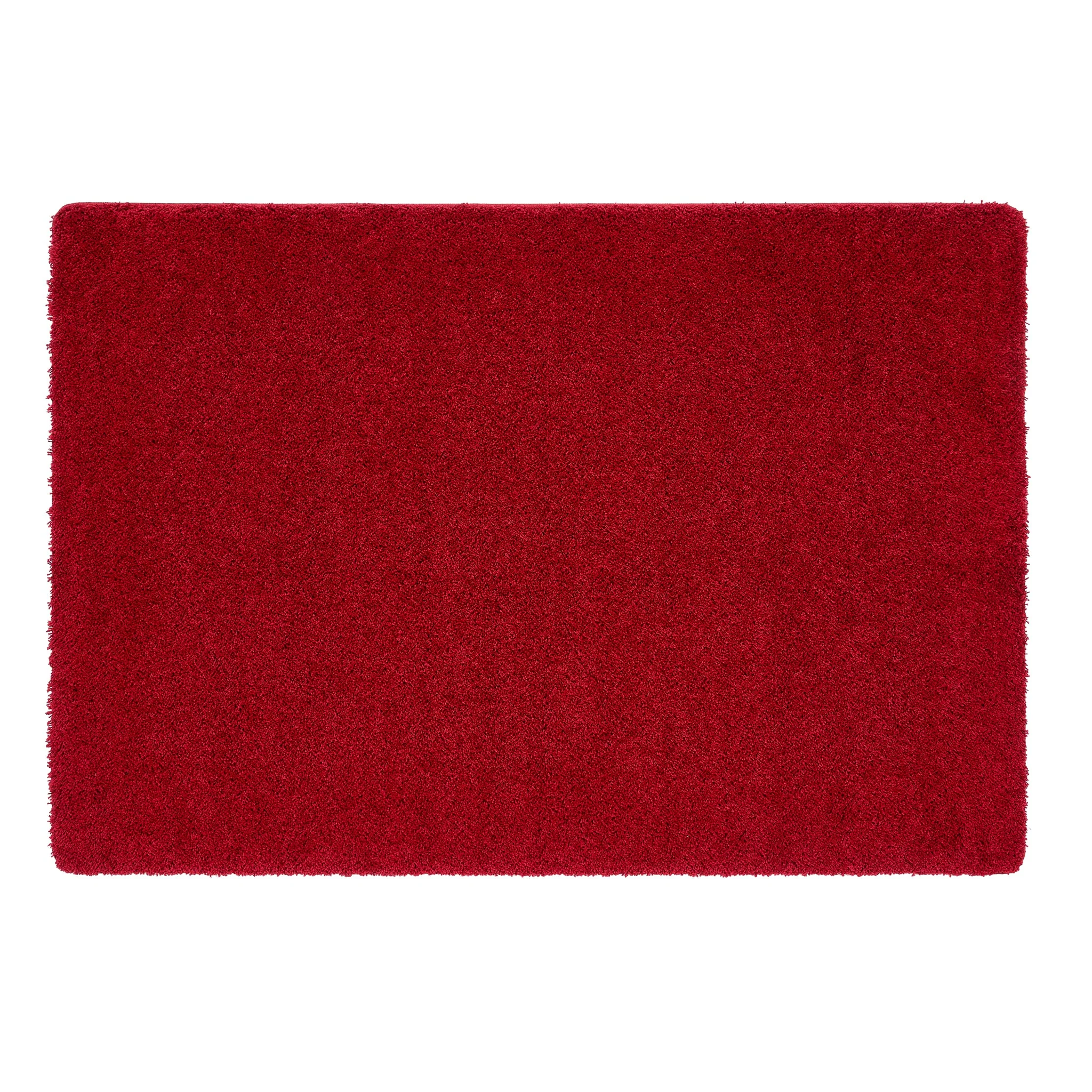 My Rug - Red Rug - Image 8
