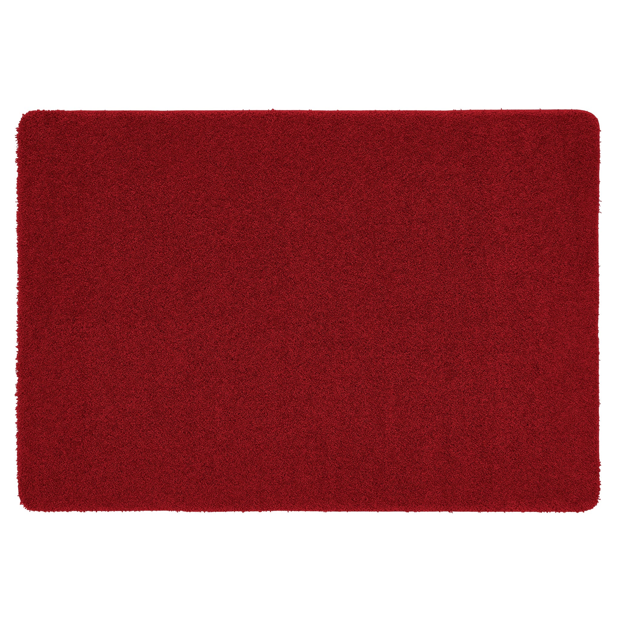 My Rug - Red Rug - Image 9